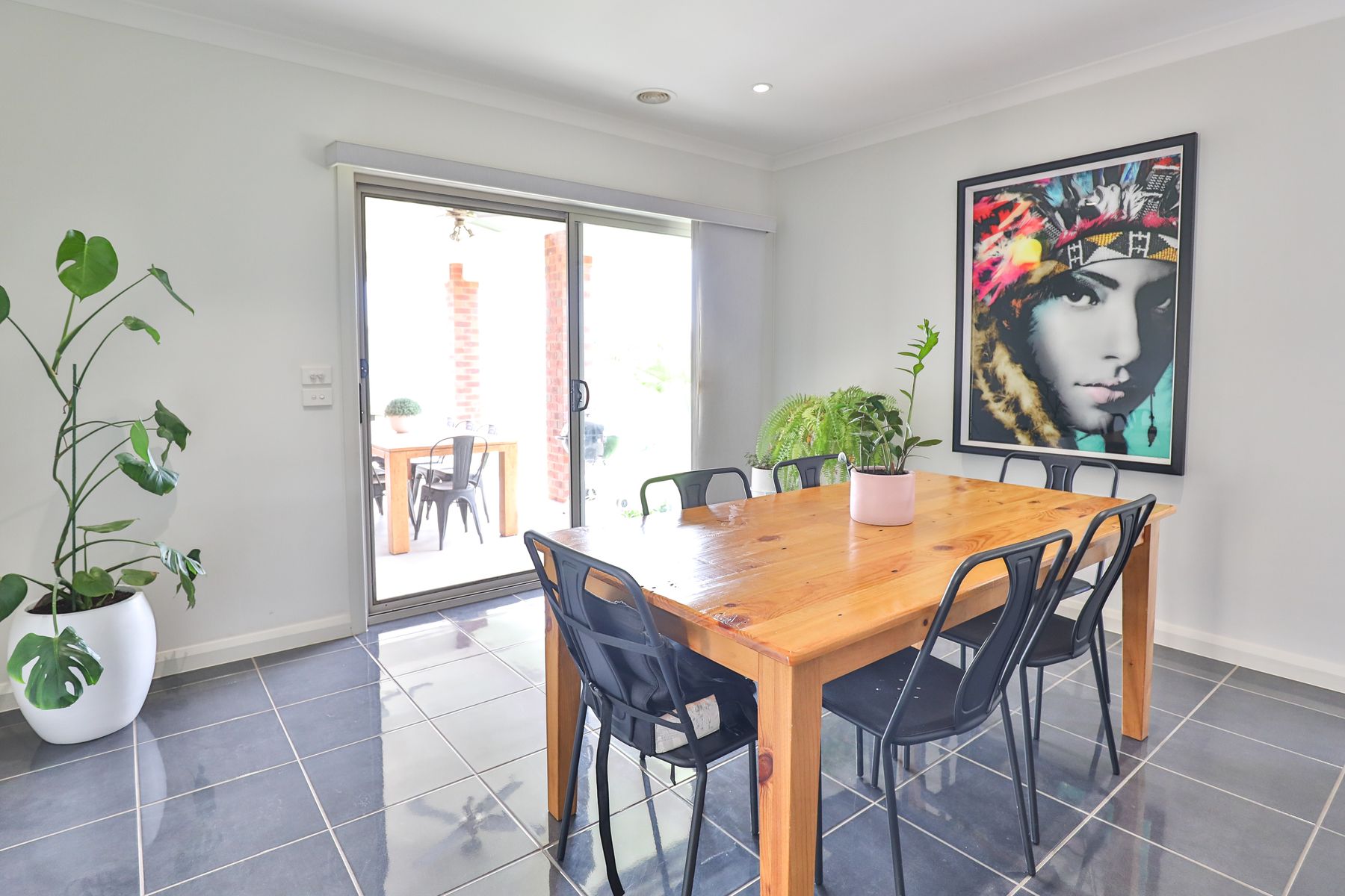 168 Sixteenth Street, Mildura - Thumbnail 7