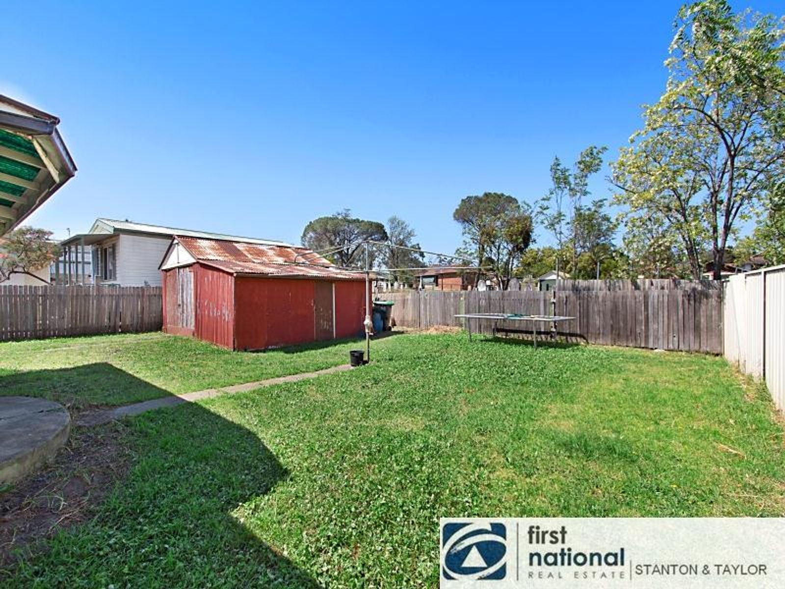 30 Evan Street, Penrith - Thumbnail 5