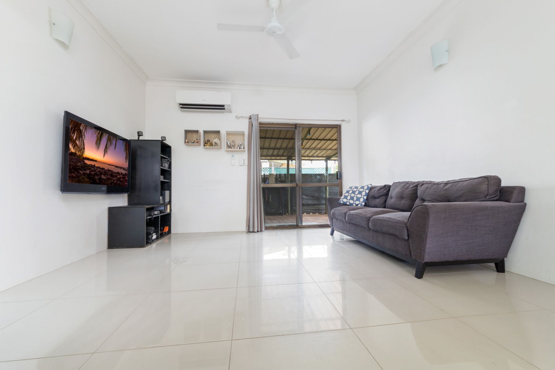 5/4 Gailes Court, Marrara NT 0812, Marrara - Thumbnail 4