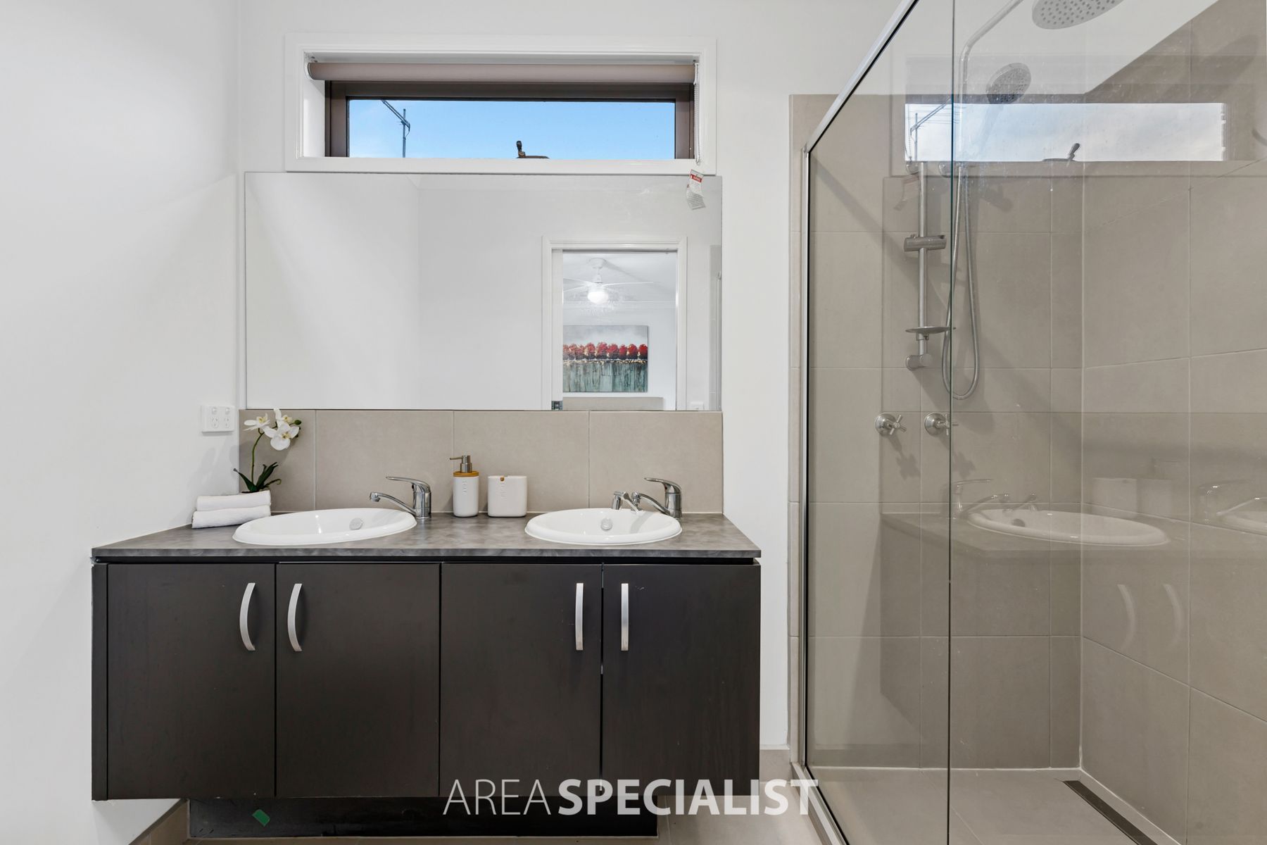 7 Carmichael Avenue, Cranbourne West, VIC 3977, Cranbourne West - Thumbnail 7
