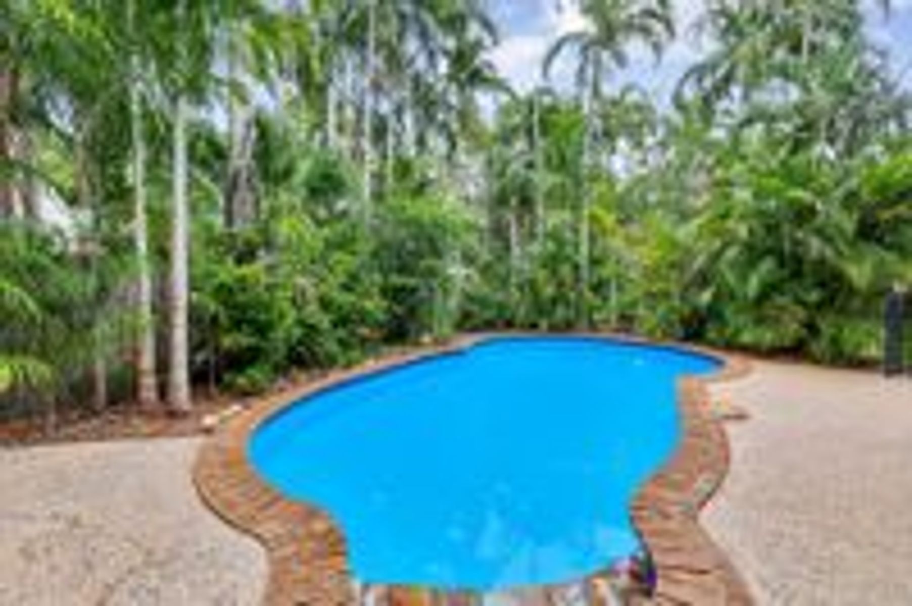 19 Longwood Avenue, Leanyer NT 0812, Leanyer - Thumbnail 2