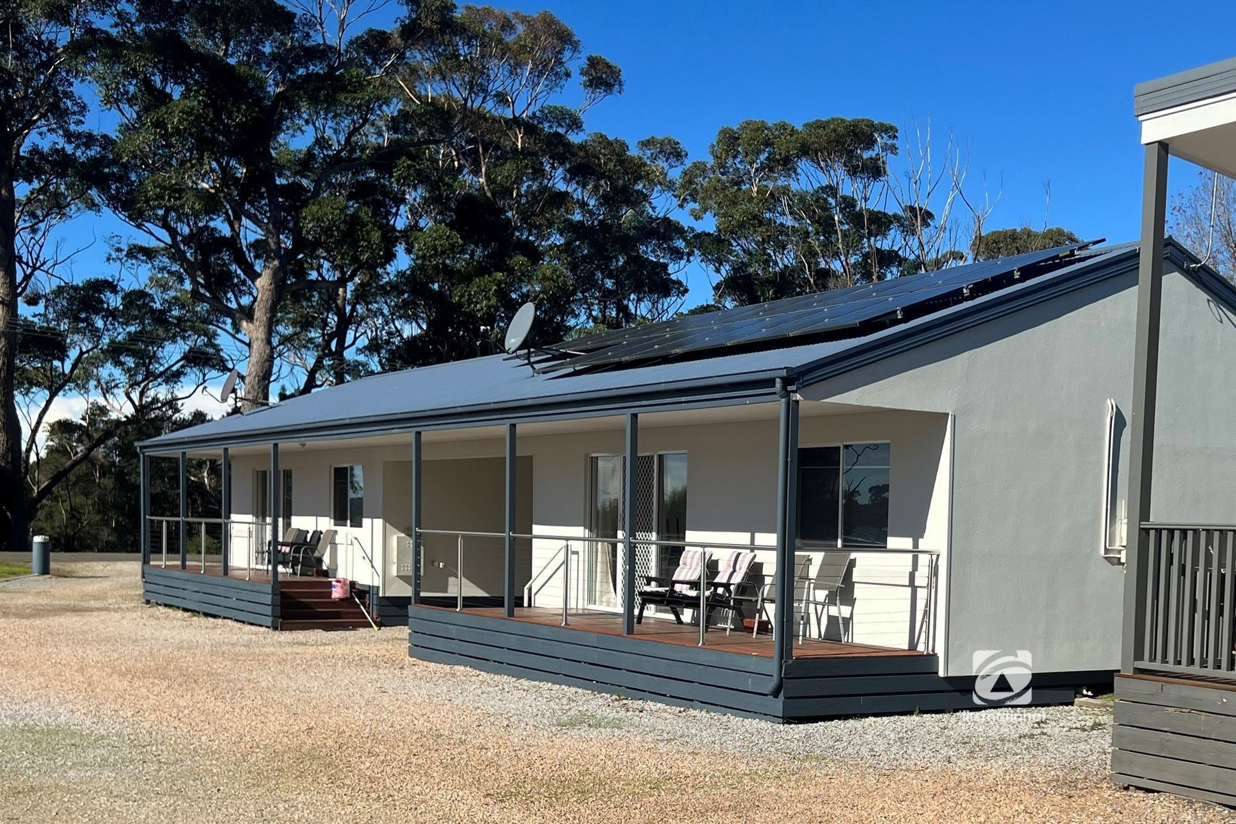 2/39 Sydenham Parade, Bemm River VIC 3889, Bemm River - Image 1