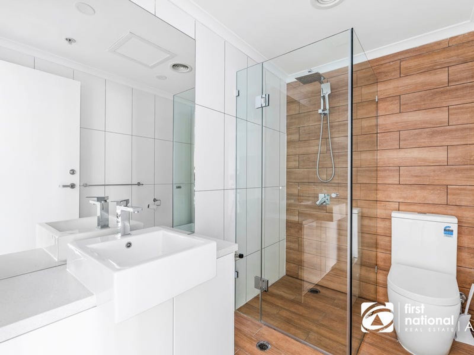 139 Lonsdale Street, Melbourne VIC 3000, Melbourne - Thumbnail 7