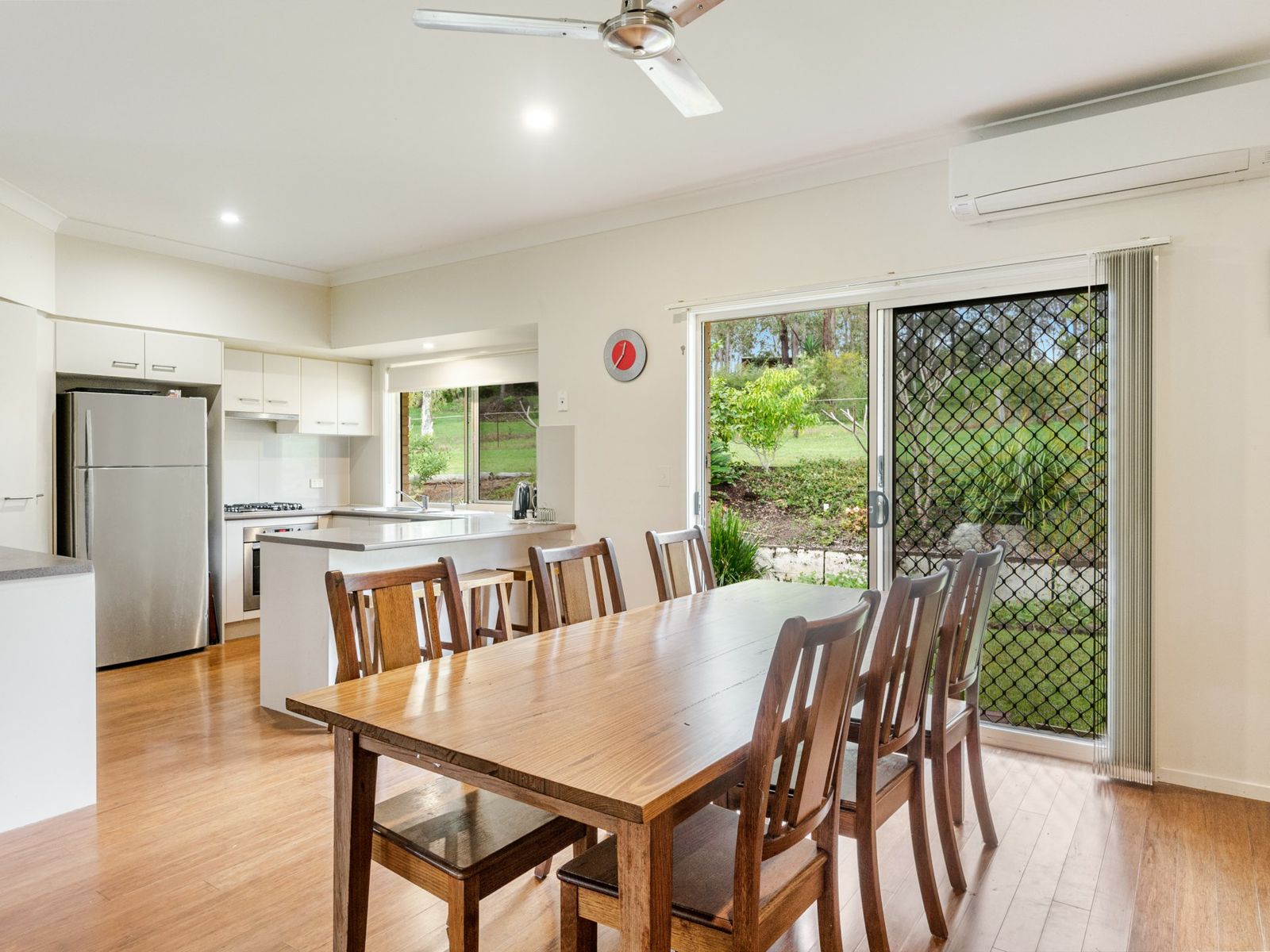68 Hereford Drive, North Casino - Thumbnail 8