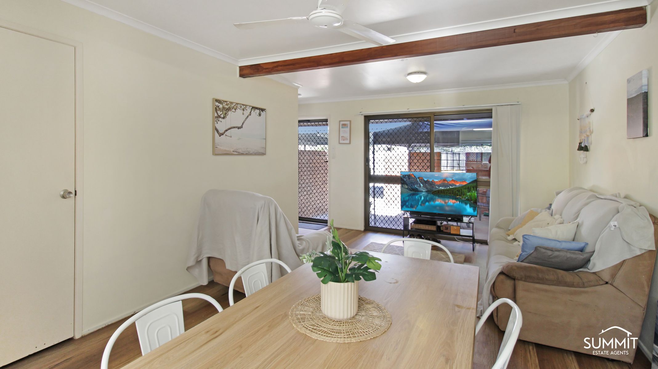 8/5 McCann Street, South Gladstone - Thumbnail 7