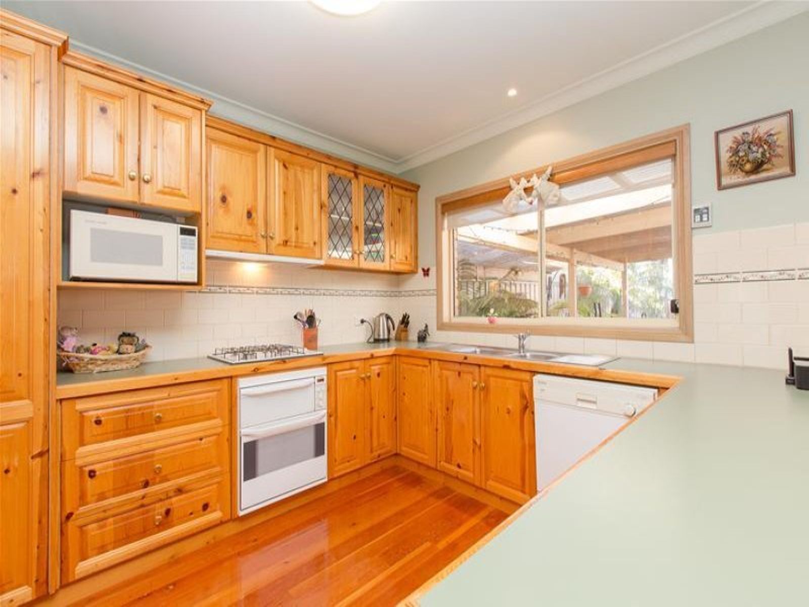 2 Amber Close, Mildura - Thumbnail 5