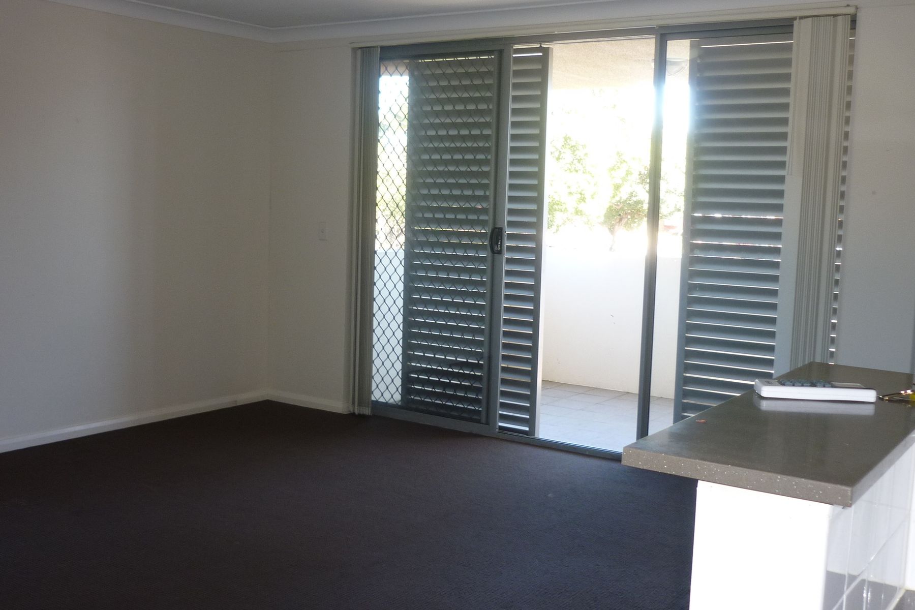 4/19-25 Beatrice Street, Auburn NSW 2144, Auburn - Thumbnail 4