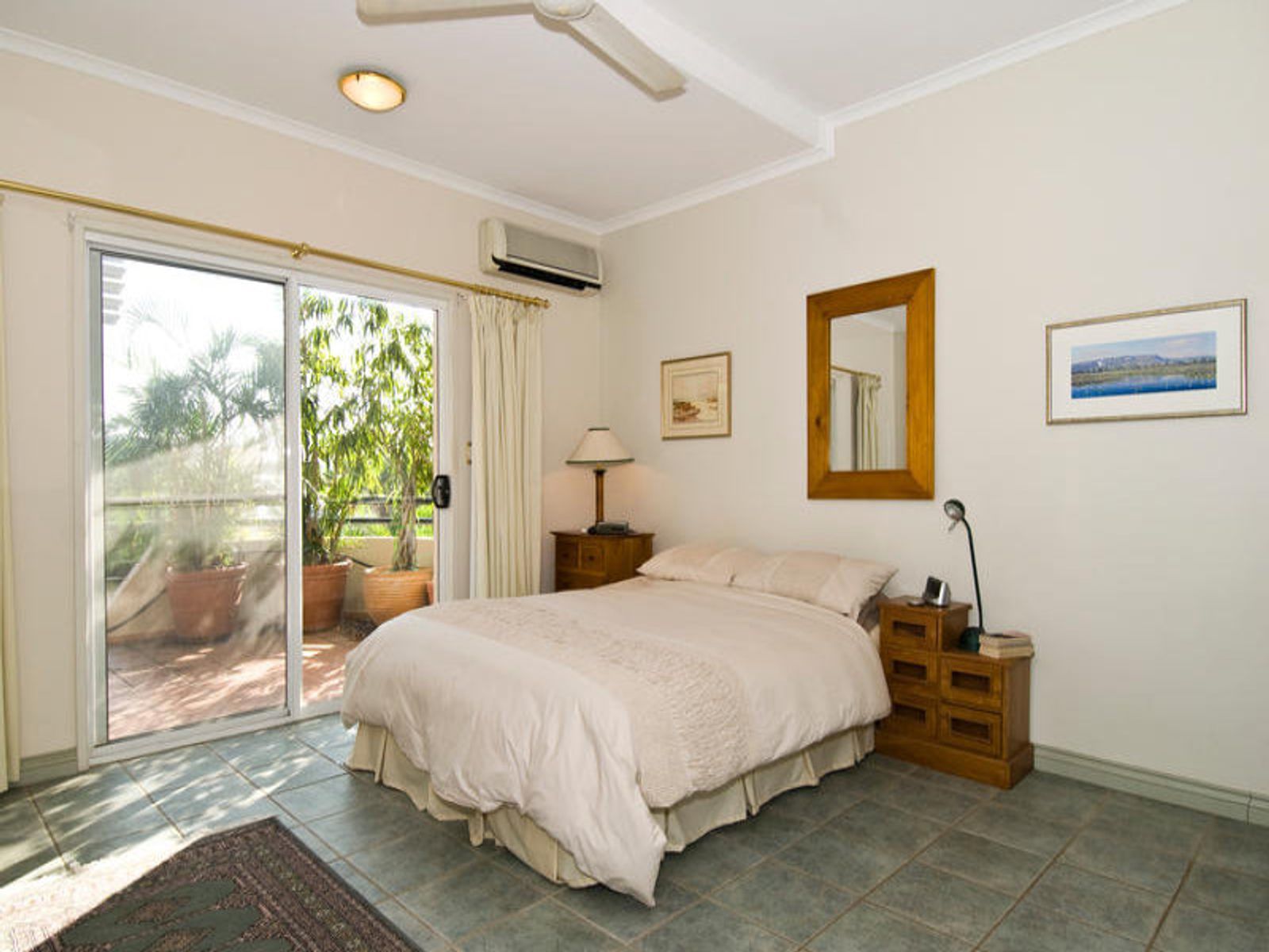 1/12 Paspaley Place, Cullen Bay NT 0820, Cullen Bay - Thumbnail 6
