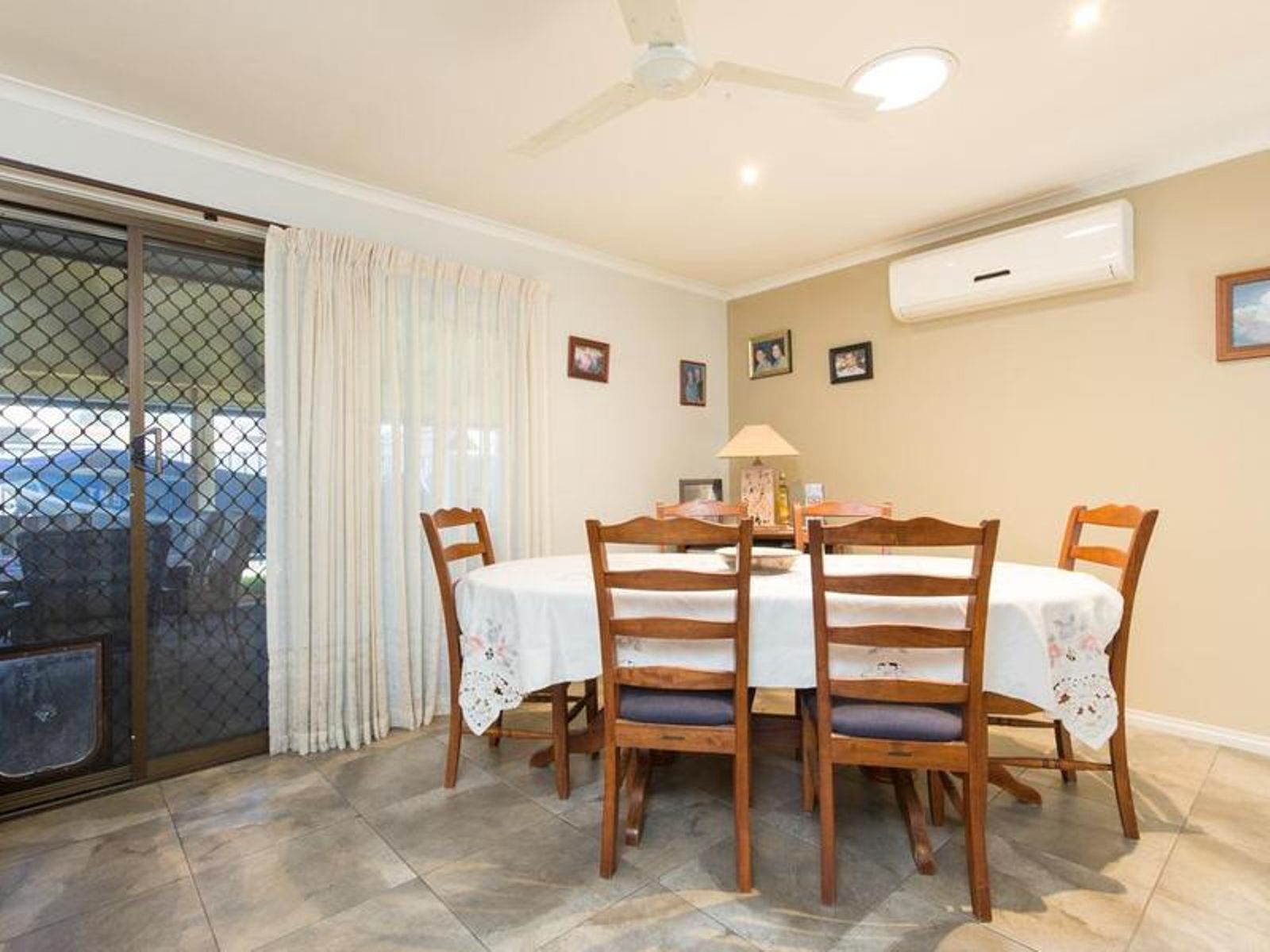 280 Ninth Street, Mildura - Thumbnail 5