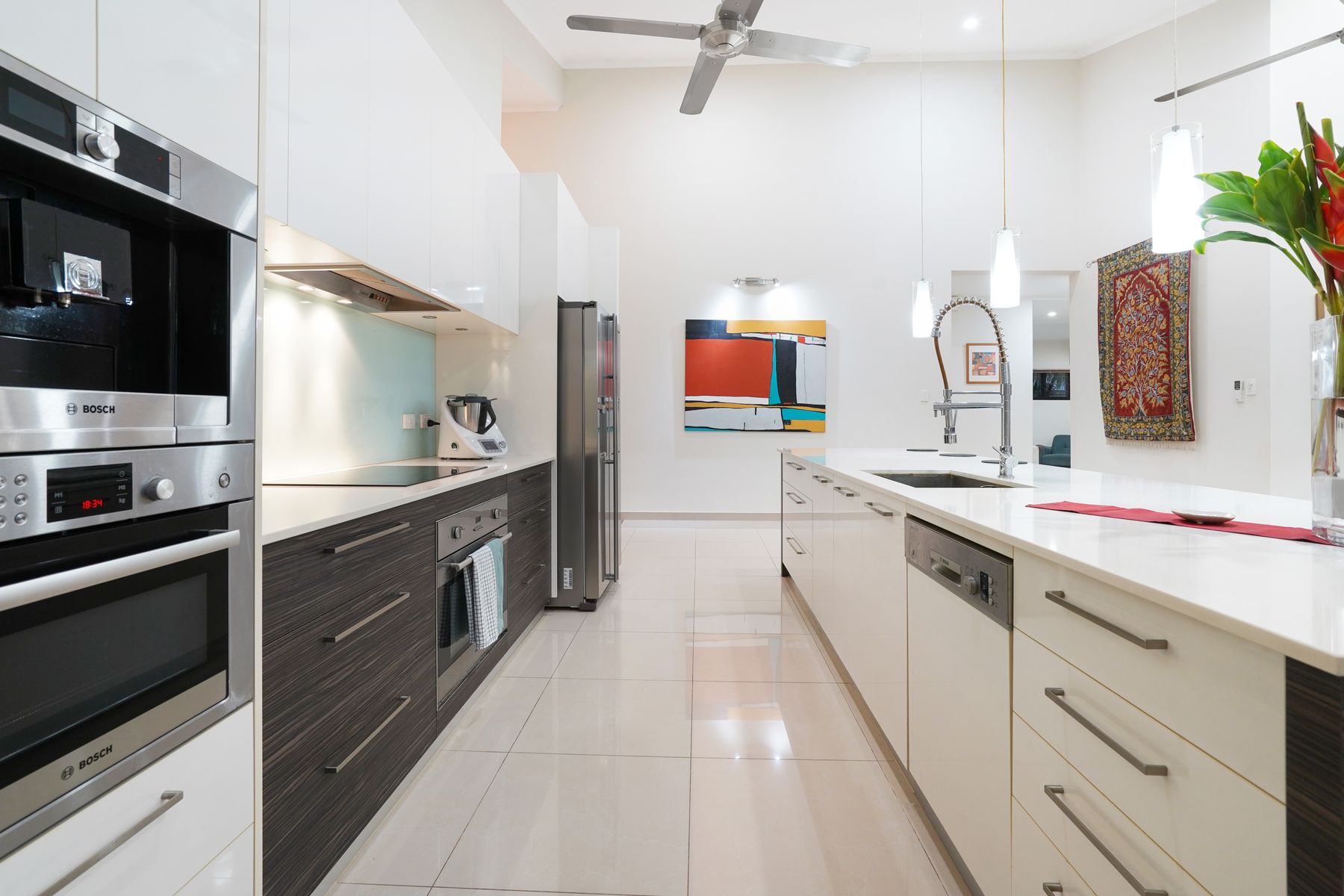 4 Danijarra Street, Lyons NT 0810, Lyons - Thumbnail 4