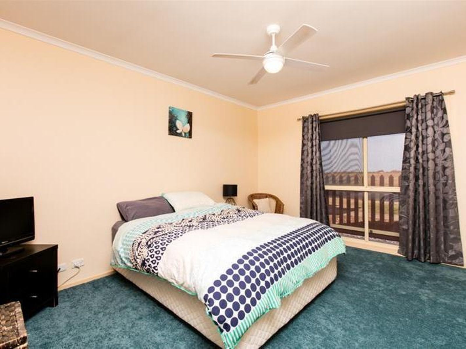 262 Sixteenth Street, Mildura - Thumbnail 8