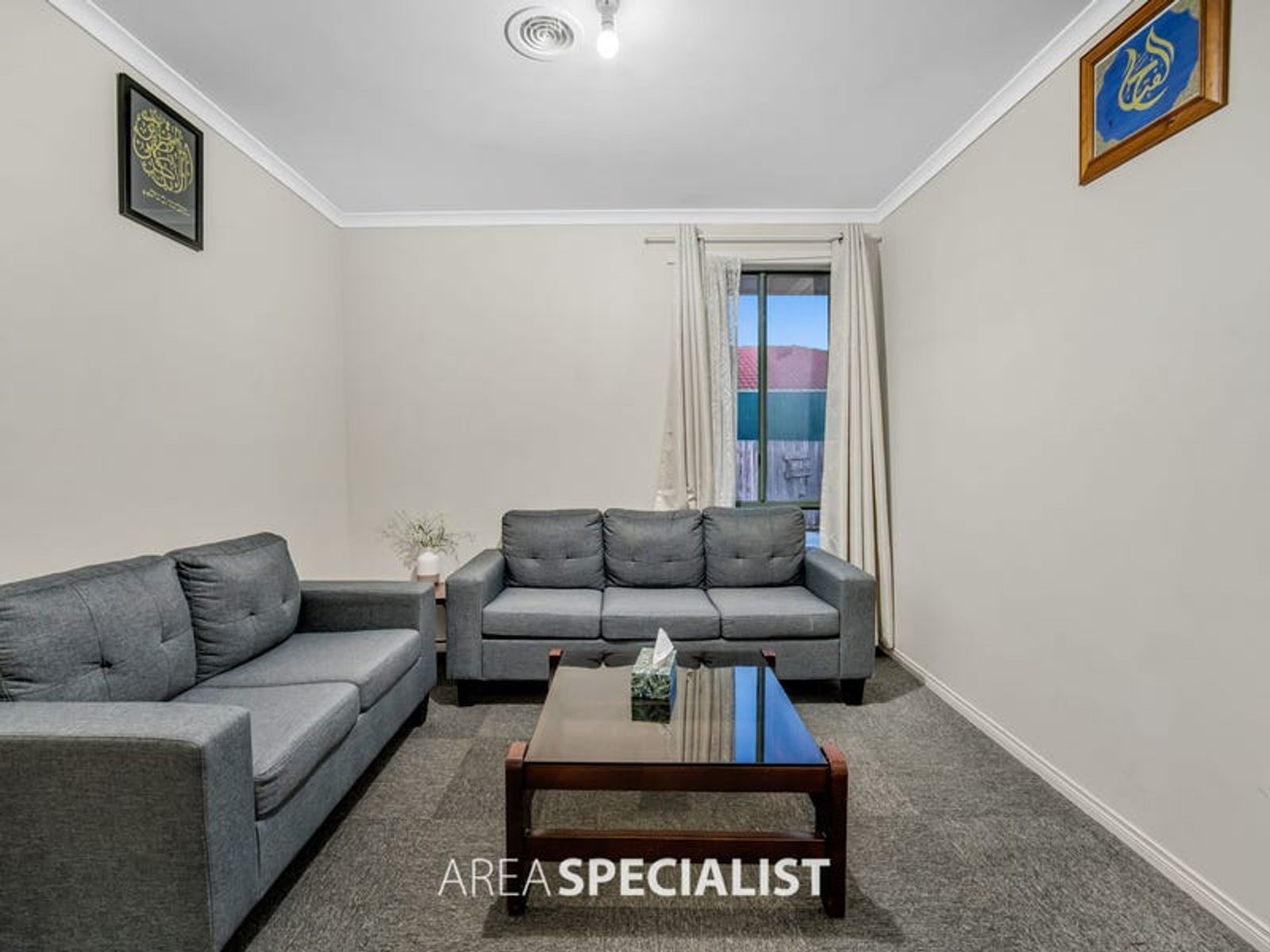 15 Stellato Place, Hampton Park, VIC 3976, Hampton Park - Thumbnail 4