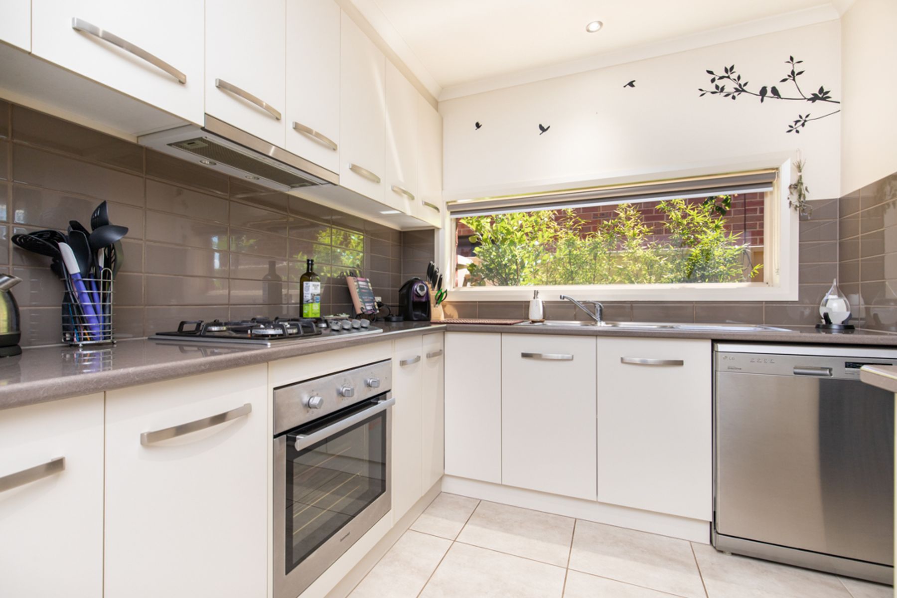 32 Sherring Way, Mildura - Thumbnail 2