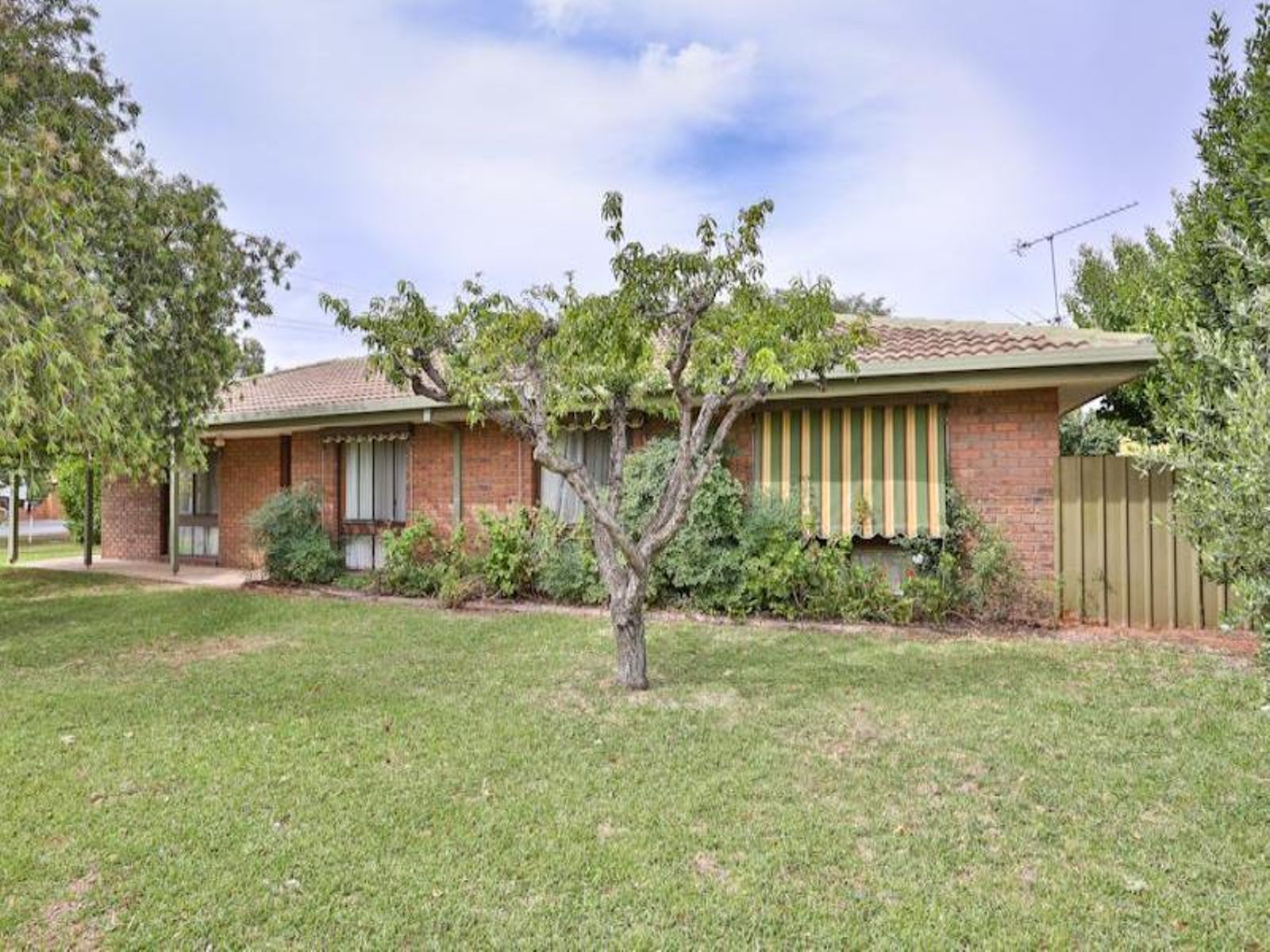 174 Ontario Avenue, Mildura - Image 1