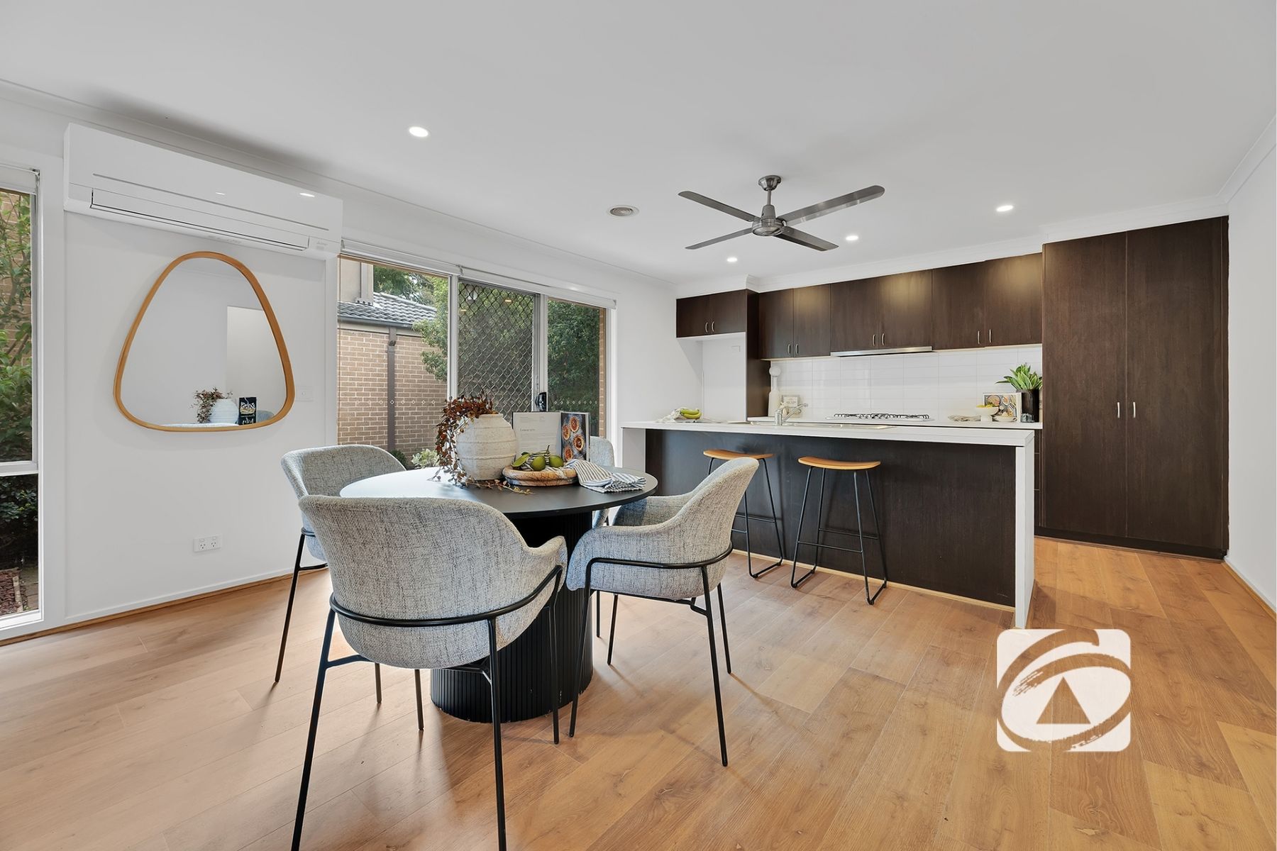 4/55-57 Strathavan Drive, Berwick VIC 3806, Berwick - Thumbnail 5