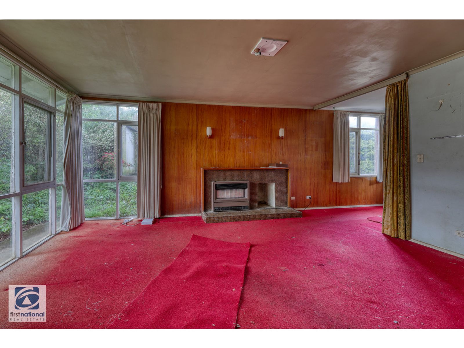14 O'Dowds Road, Warragul, VIC 3820, Warragul - Thumbnail 3