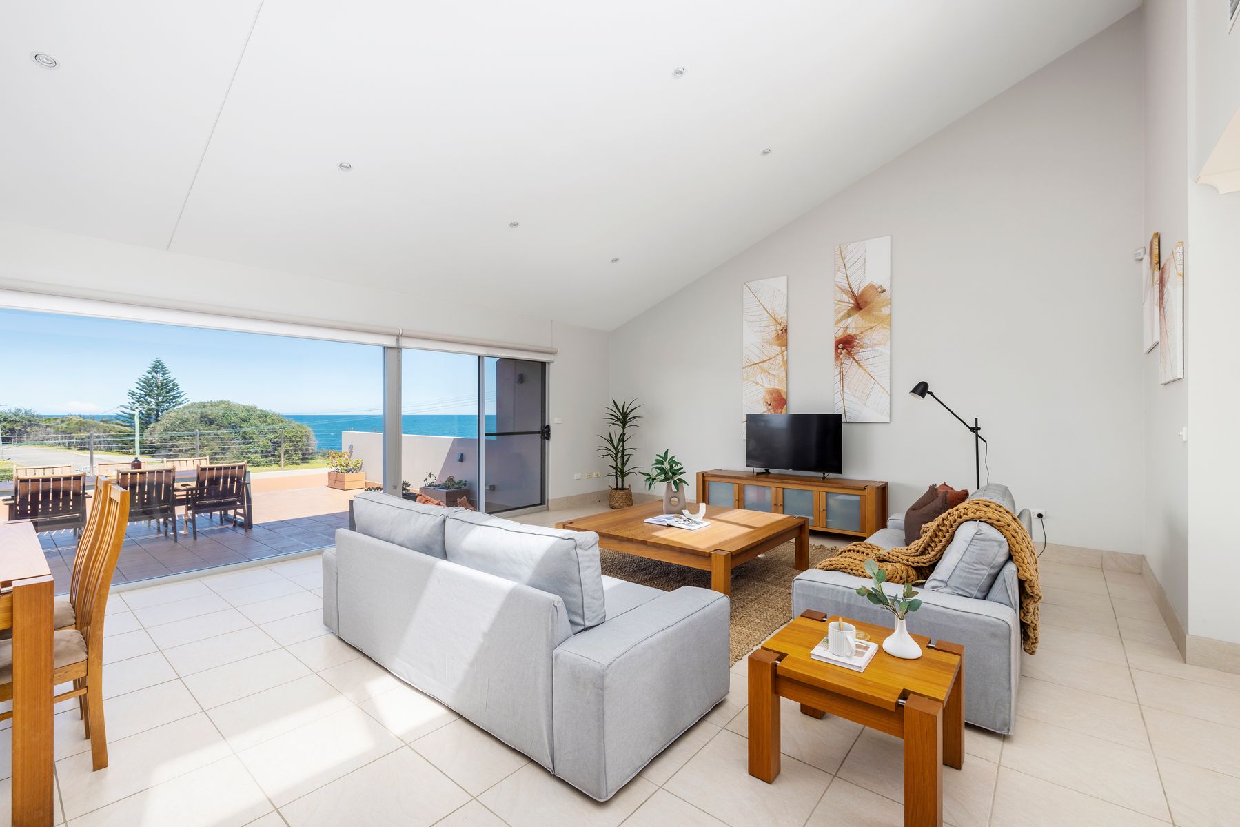 49 Kingsley Drive, Boat Harbour NSW 2316, Boat Harbour - Thumbnail 4