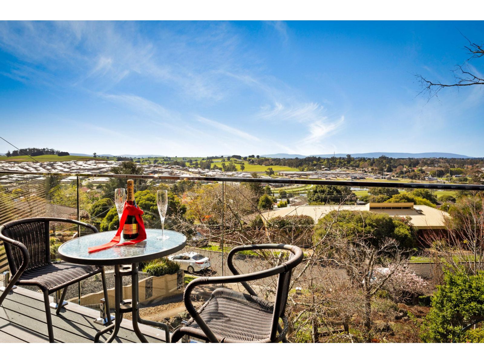 65 Biram Drive, Warragul, VIC 3820, Warragul - Thumbnail 7