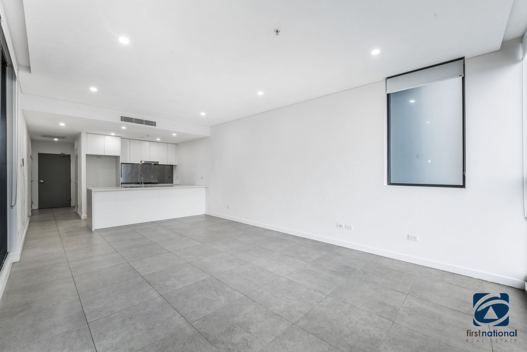 1101/9 Gay Street, Castle Hill NSW 2154, Castle Hill - Thumbnail 6