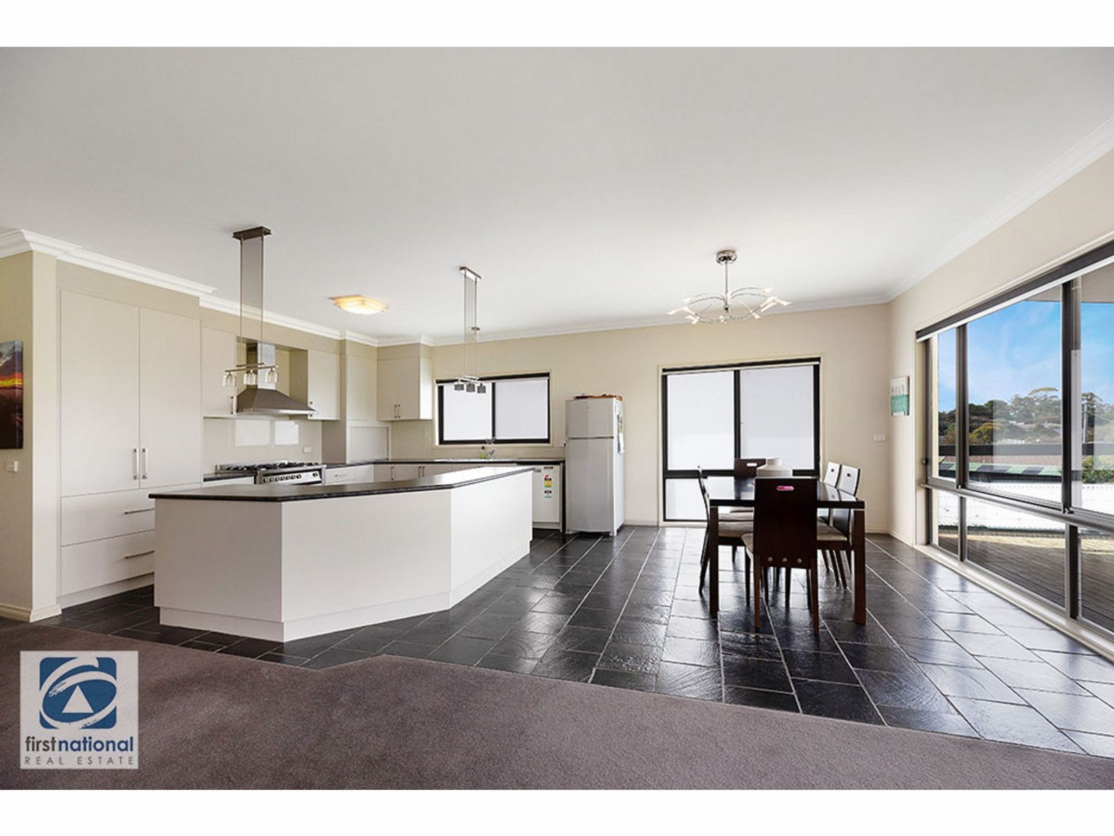 27 Tooronga Road, Willow Grove, VIC 3825, Willow Grove - Thumbnail 6