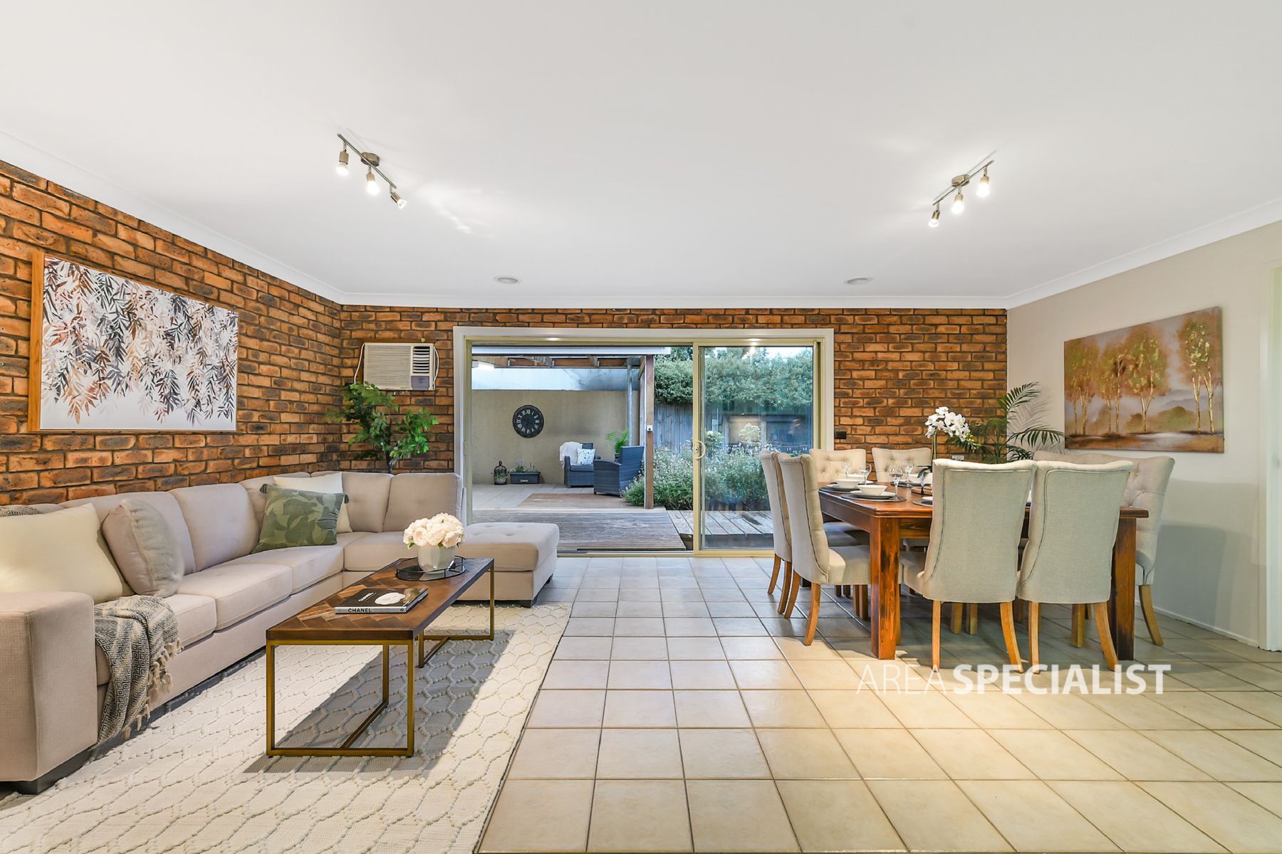 41 Putt Grove, Keysborough, VIC 3173, Keysborough - Thumbnail 5
