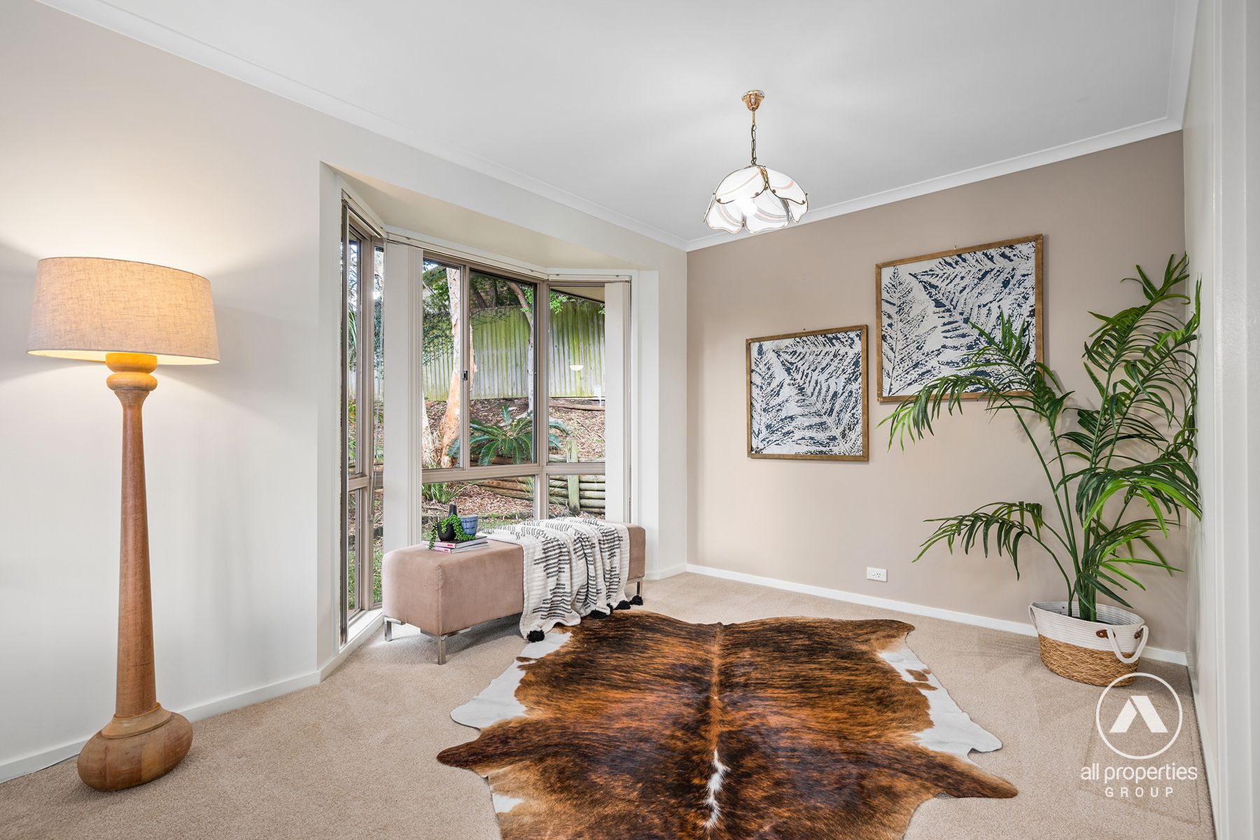 9 Cydonia Court, Regents Park QLD 4118, Regents Park - Thumbnail 6