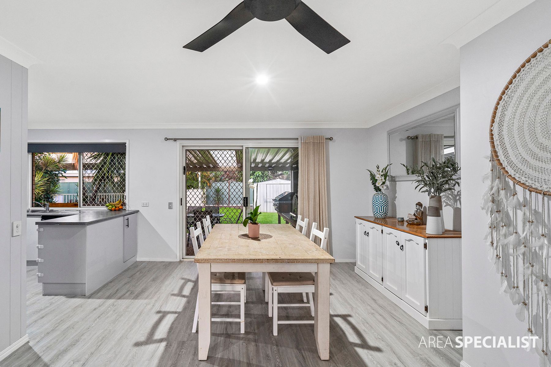 19 Samuel Court, Jacobs Well, QLD 4208, Jacobs Well - Thumbnail 6