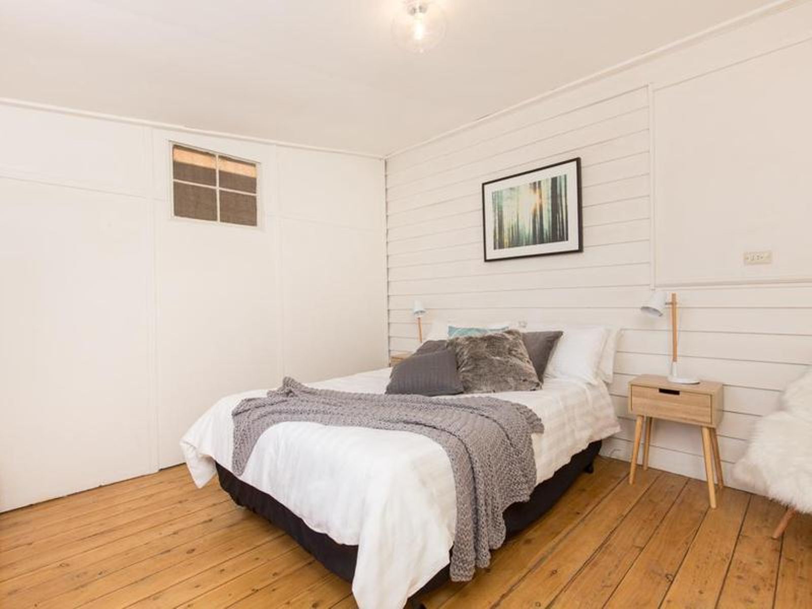 139 Lemon Avenue, Mildura - Thumbnail 6