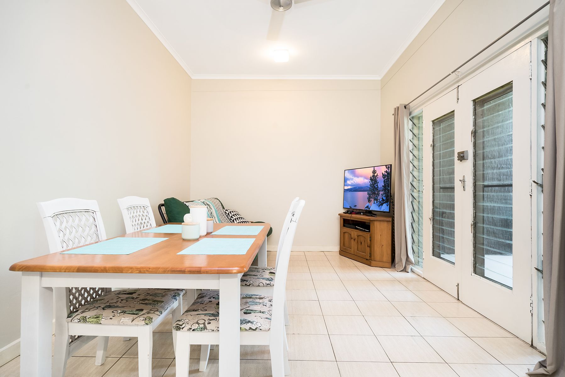 6/17 Bayview Street, Fannie Bay NT 0820, Fannie Bay - Thumbnail 2