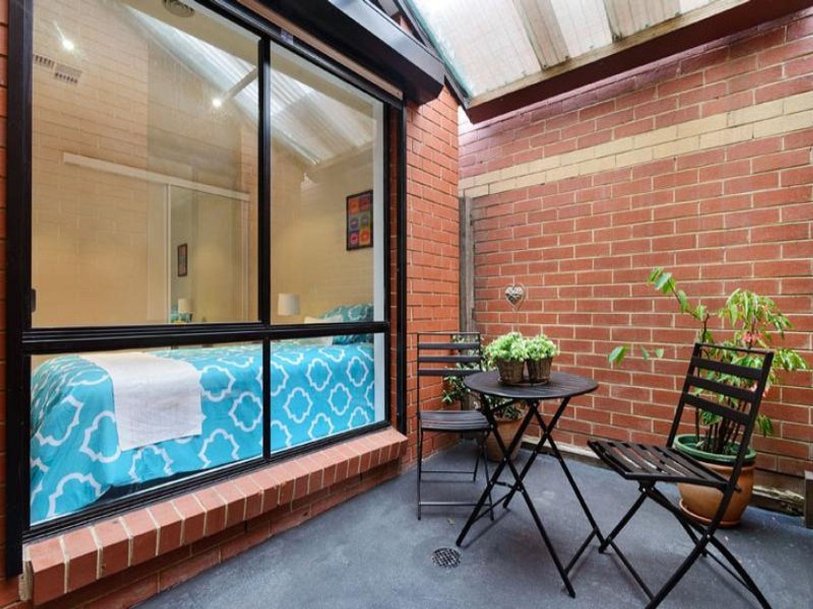 54 Dowding Close, Fawkner, VIC 3060, Fawkner - Thumbnail 7