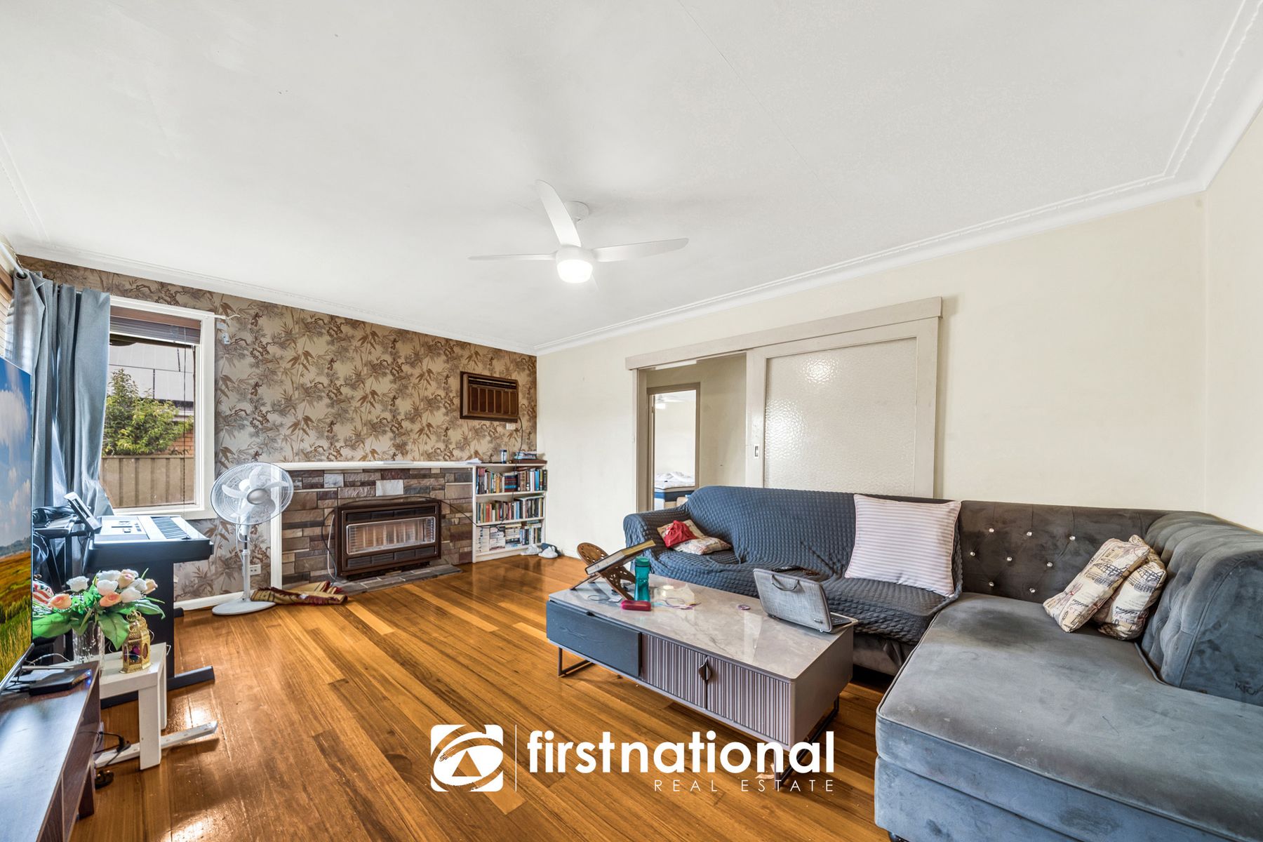 10 Axel Street, Dandenong VIC 3175, Dandenong - Thumbnail 2