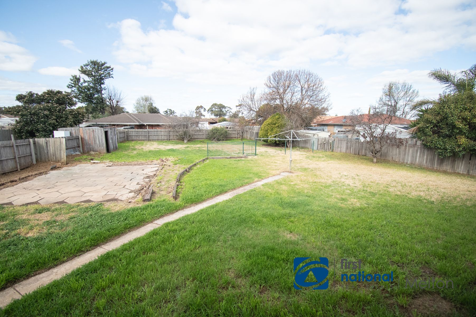7 Pippin Court, Darley VIC 3340, Darley - Thumbnail 2