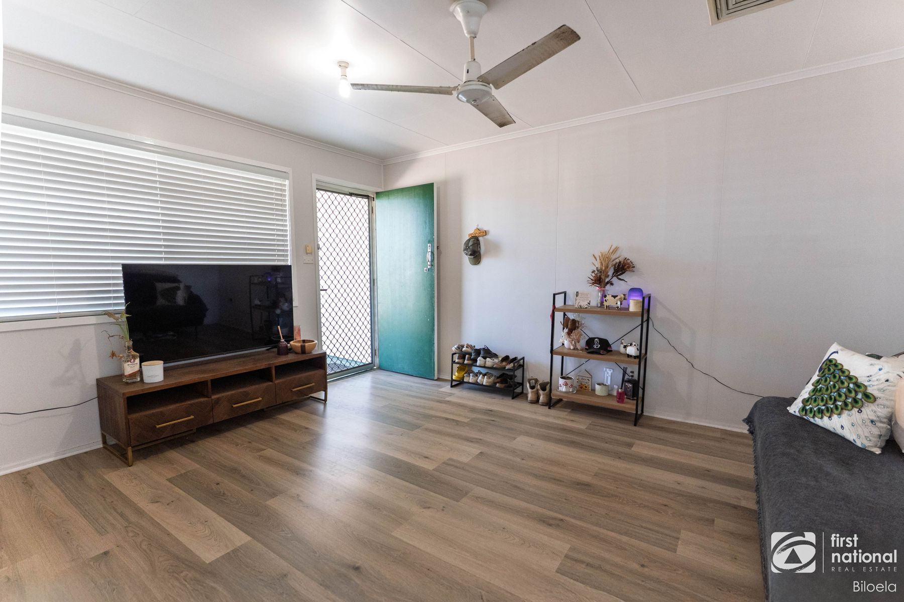 26 Coorada Street, Biloela QLD 4715, Biloela - Thumbnail 2