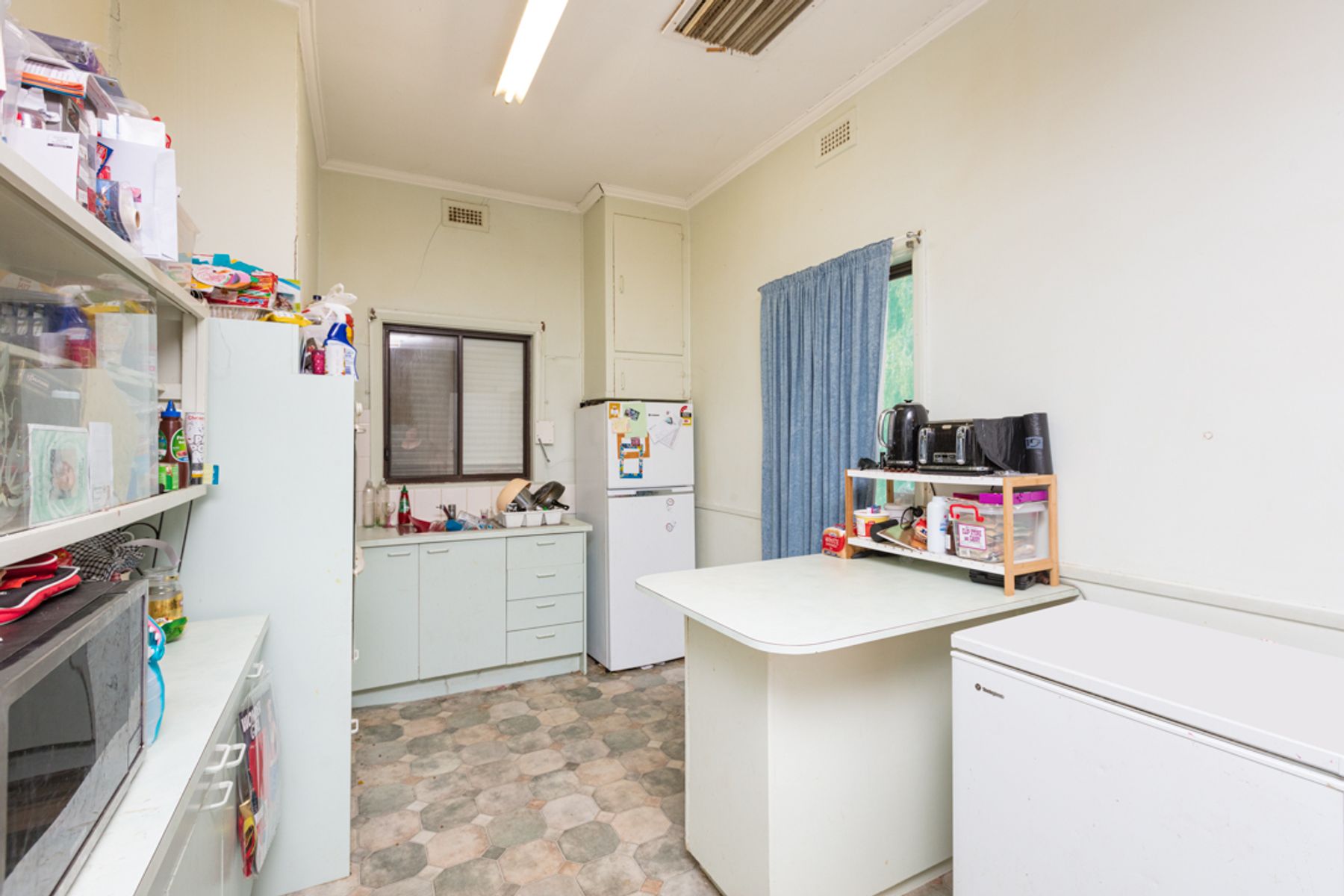 21 Kauri Street, Red Cliffs - Thumbnail 5