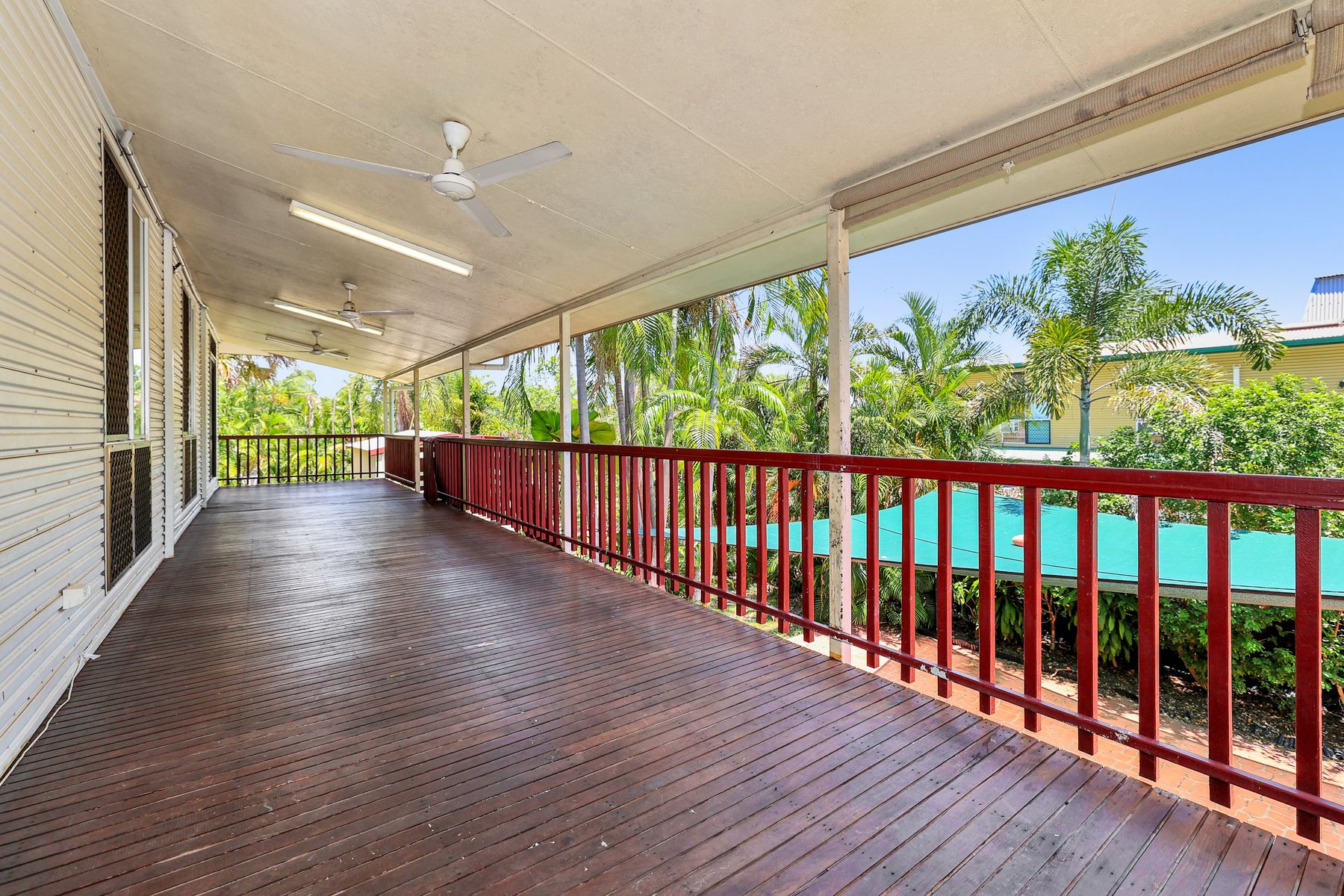 46 Chambers Crescent, Malak NT 0812, Malak - Thumbnail 7