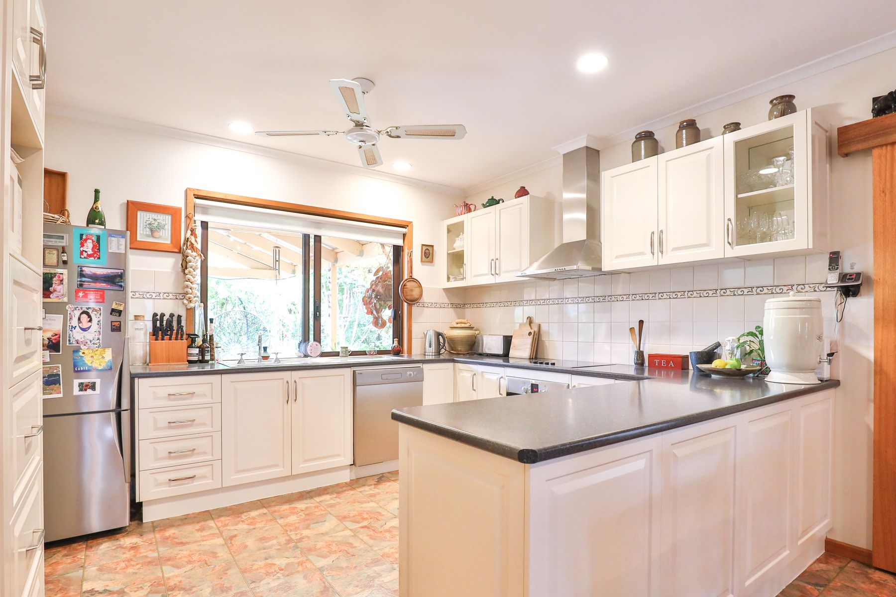 2/18 Washington Drive, Mildura - Thumbnail 5