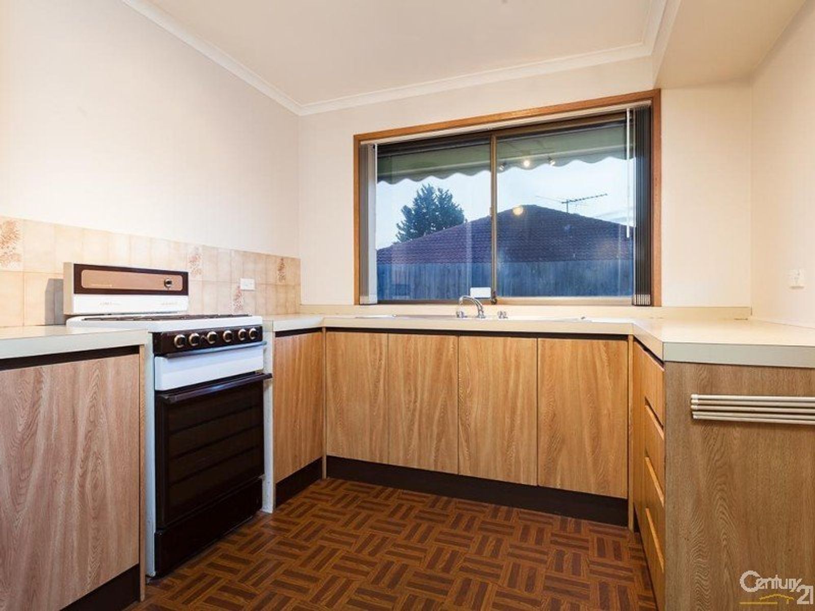 3 Miles Court, Cranbourne, VIC 3977, Cranbourne - Thumbnail 6