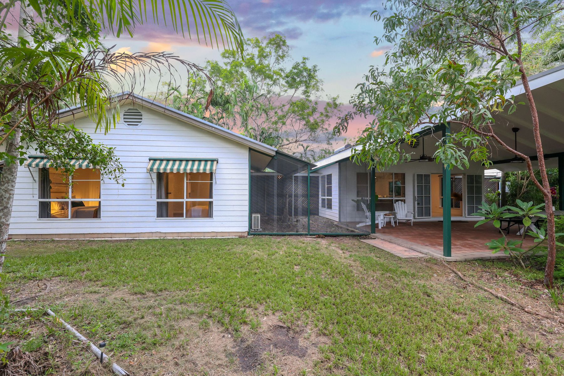 395 Bronzewing Avenue, Howard Springs NT 0835, Howard Springs - Thumbnail 4