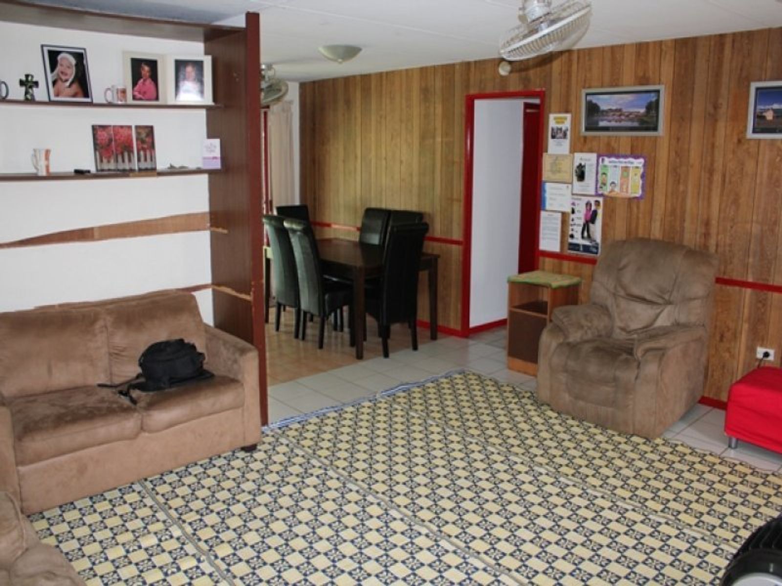 1 Symes Street, Nakara NT 0810, Nakara - Thumbnail 3