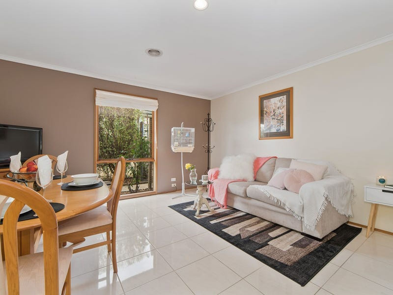 8 Broxbourne Brae, Mornington, VIC 3931, Mornington - Thumbnail 2