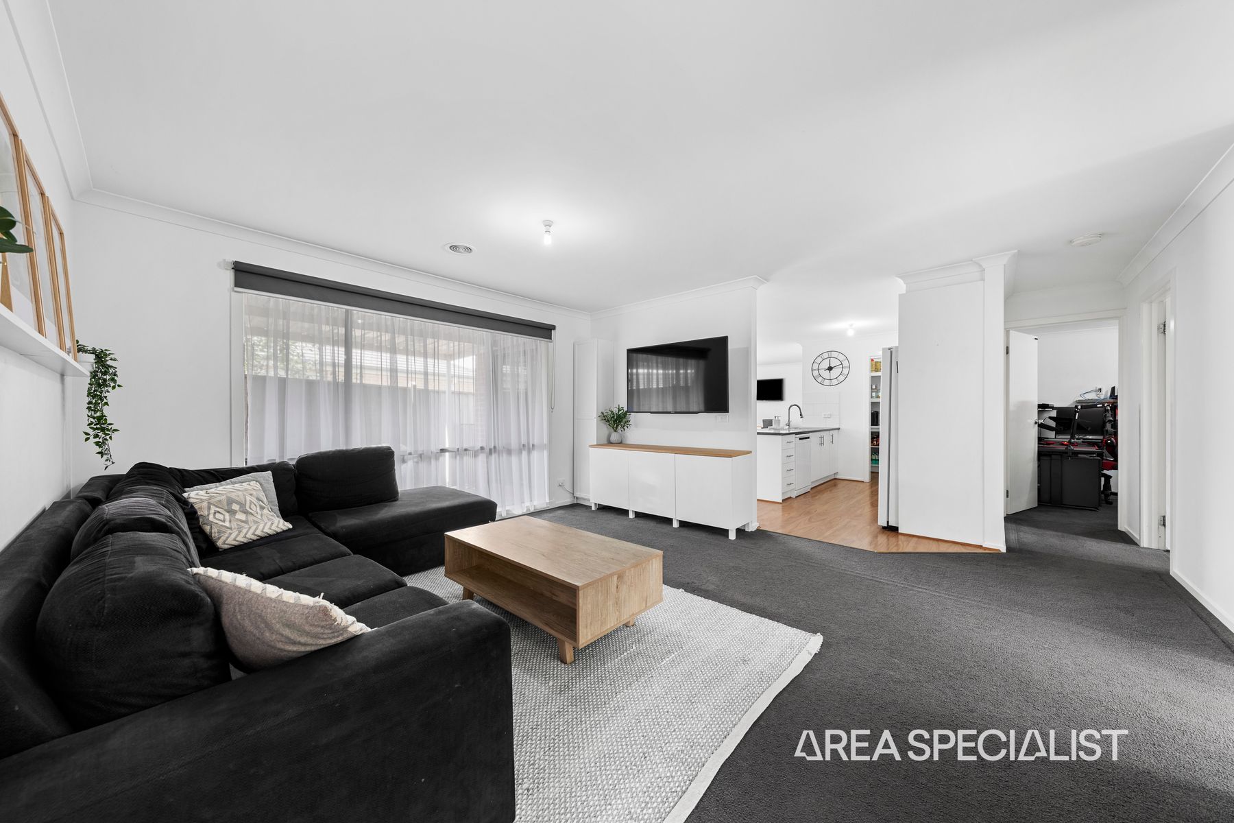 71 Corymbia Promenade, Pakenham, VIC 3810, Pakenham - Thumbnail 4