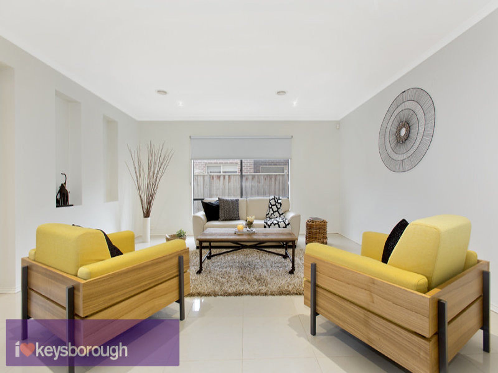 64 Marriott Drive, Keysborough, Keysborough - Thumbnail 5