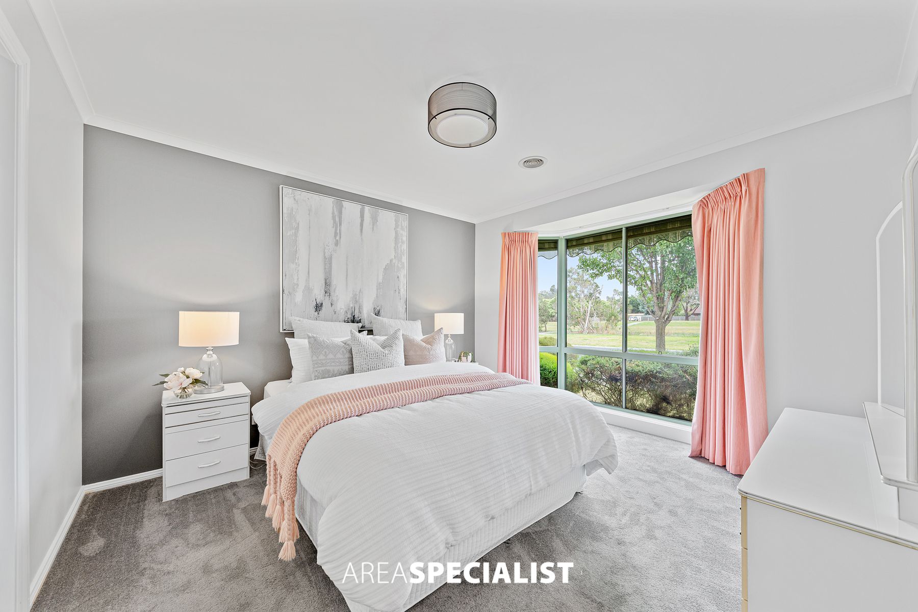 67 Ebony Drive, Pakenham, VIC 3810, Pakenham - Thumbnail 5