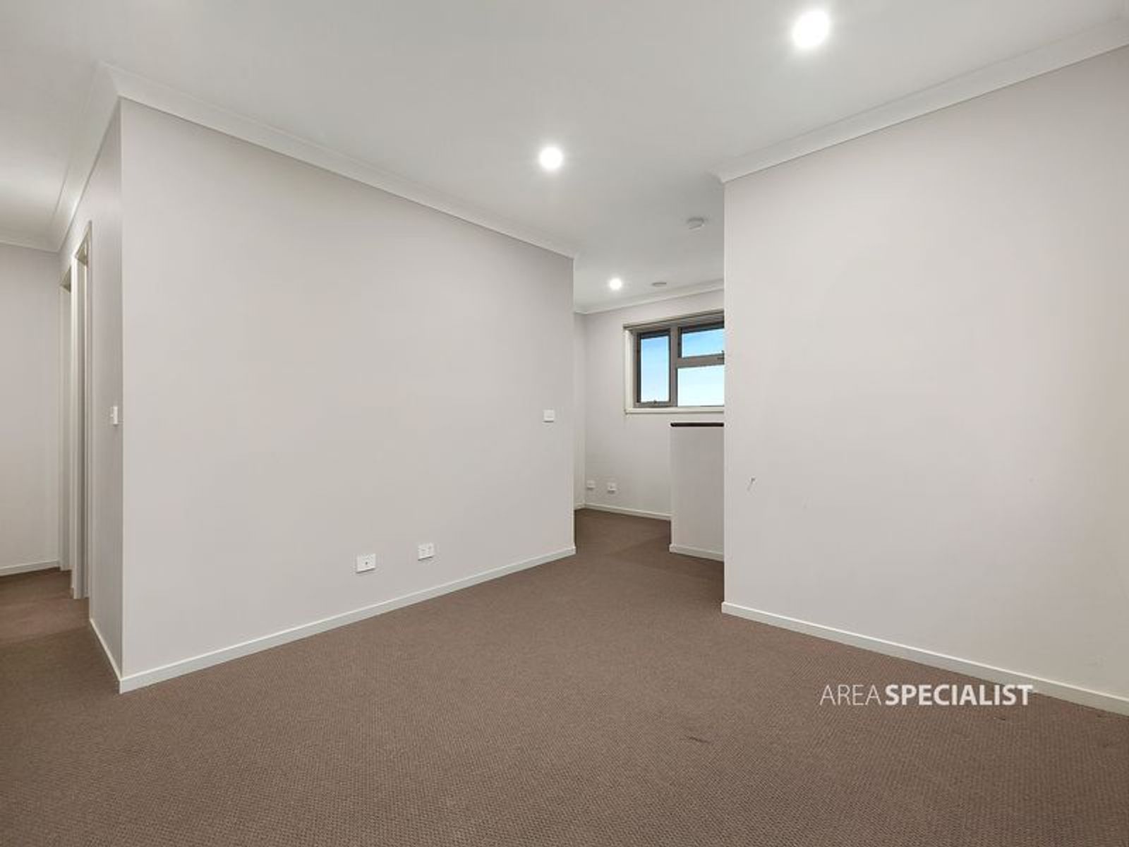 13 Wilmington Avenue, Cranbourne West, VIC 3977, Cranbourne West - Thumbnail 5