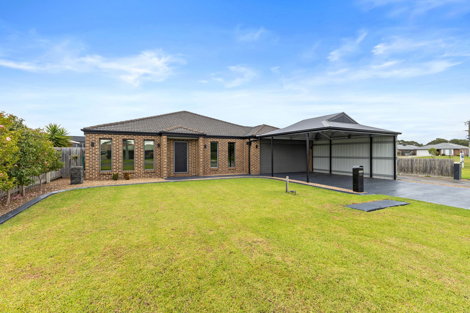 97 Albert Street, Rosedale VIC 3847, Rosedale - Image 1