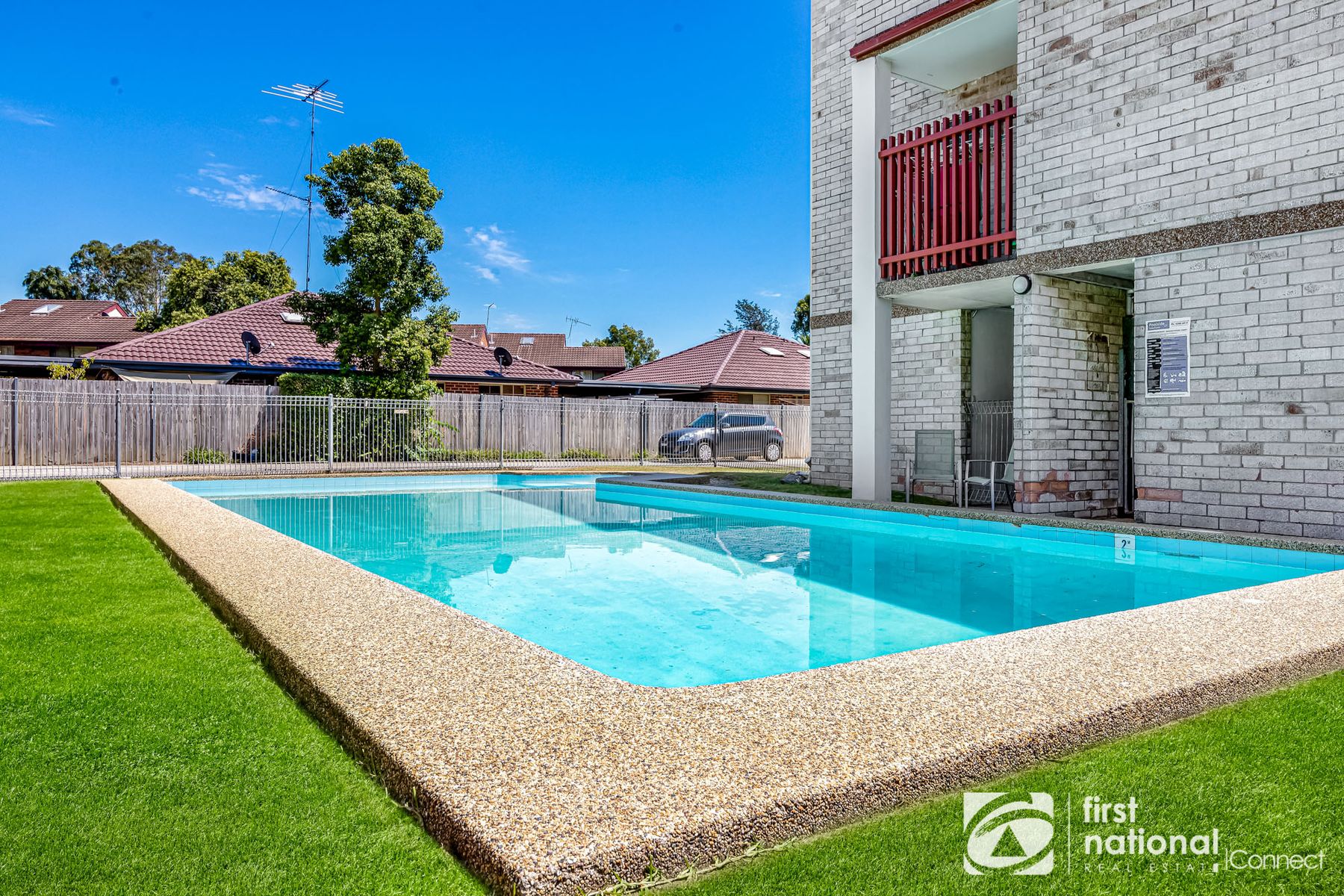 8/102 Windsor Street, Richmond NSW 2753, Richmond - Thumbnail 8