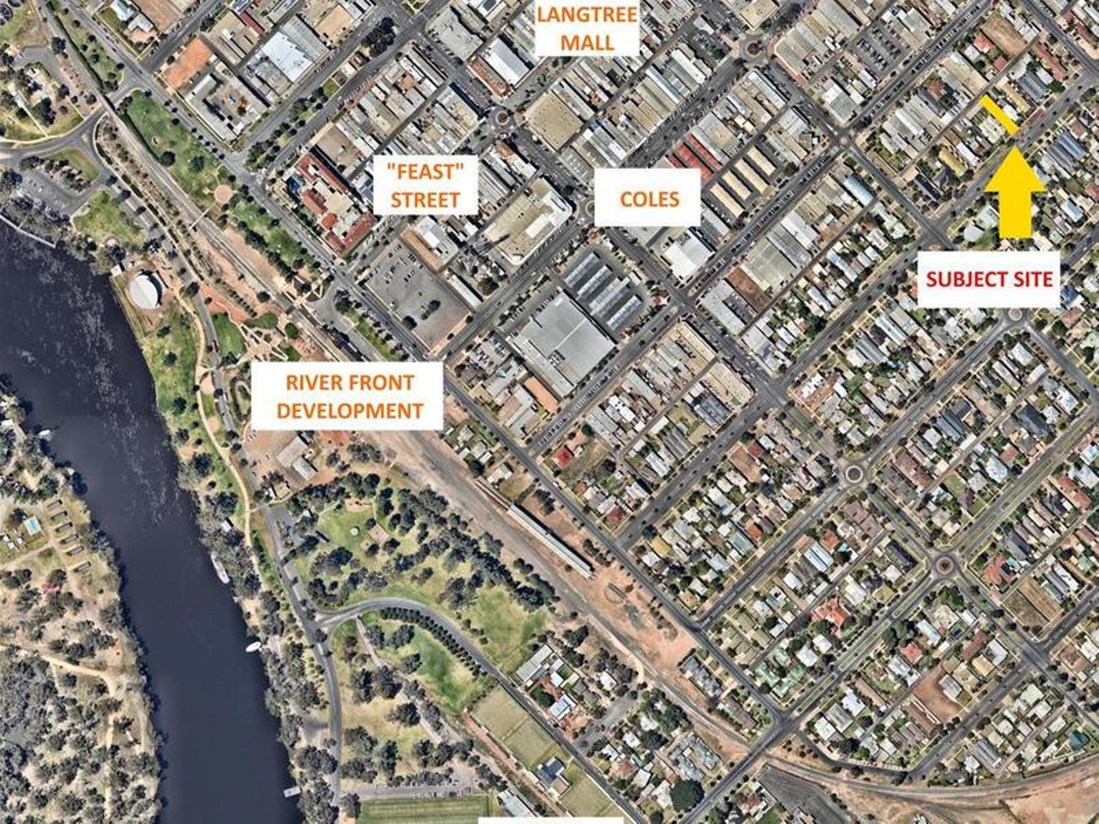 108 Olive Avenue, Mildura - Thumbnail 6