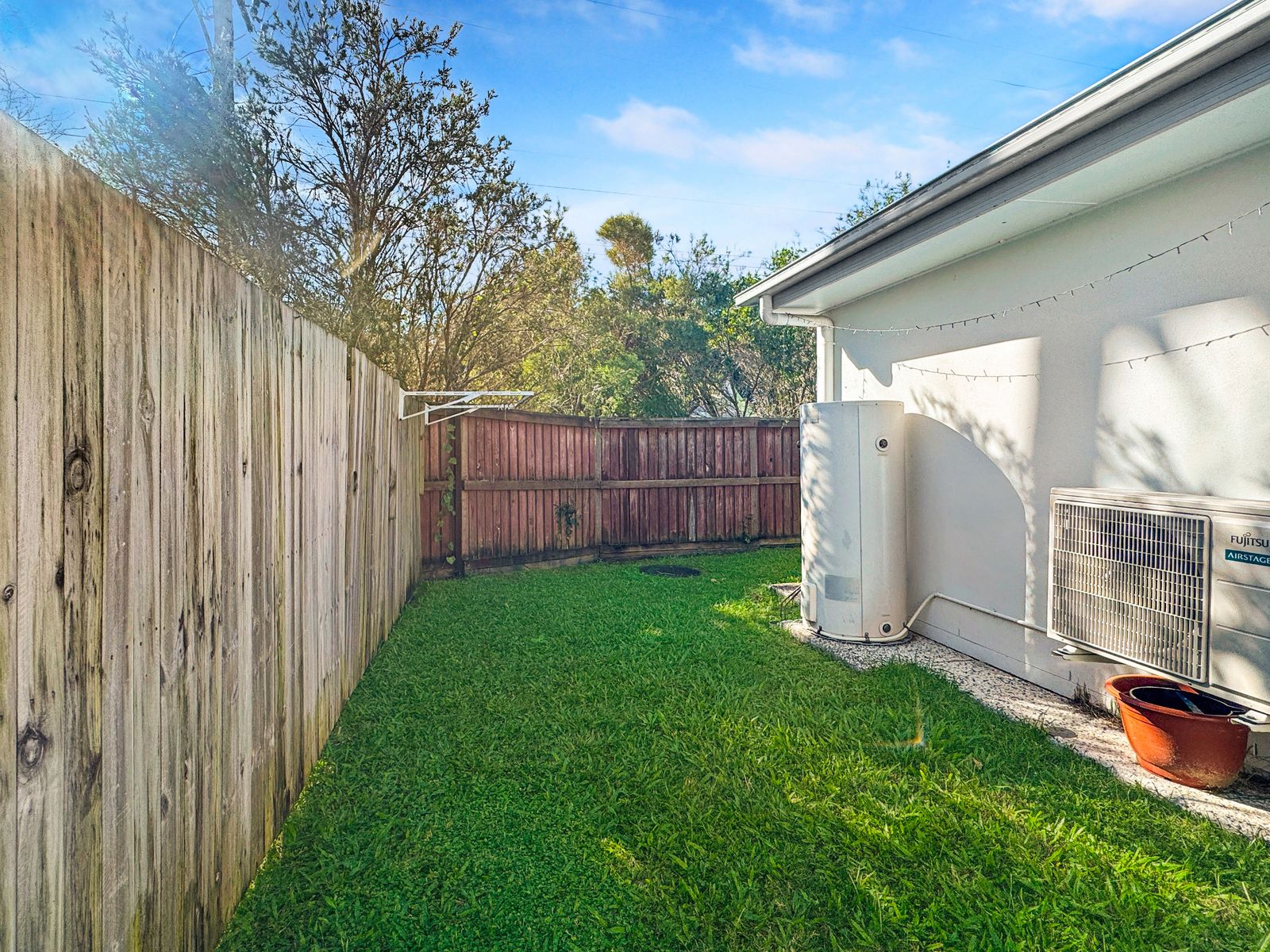 2/53 Haslewood Cres, Meridan Plains QLD 4551, Meridan Plains - Thumbnail 6