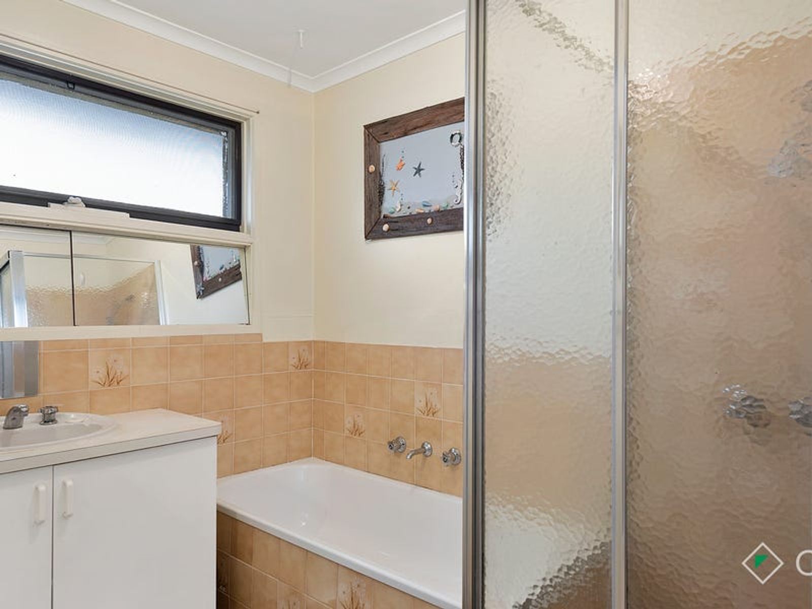 9 Philip Court, Cranbourne North, VIC 3977, Cranbourne North - Thumbnail 6