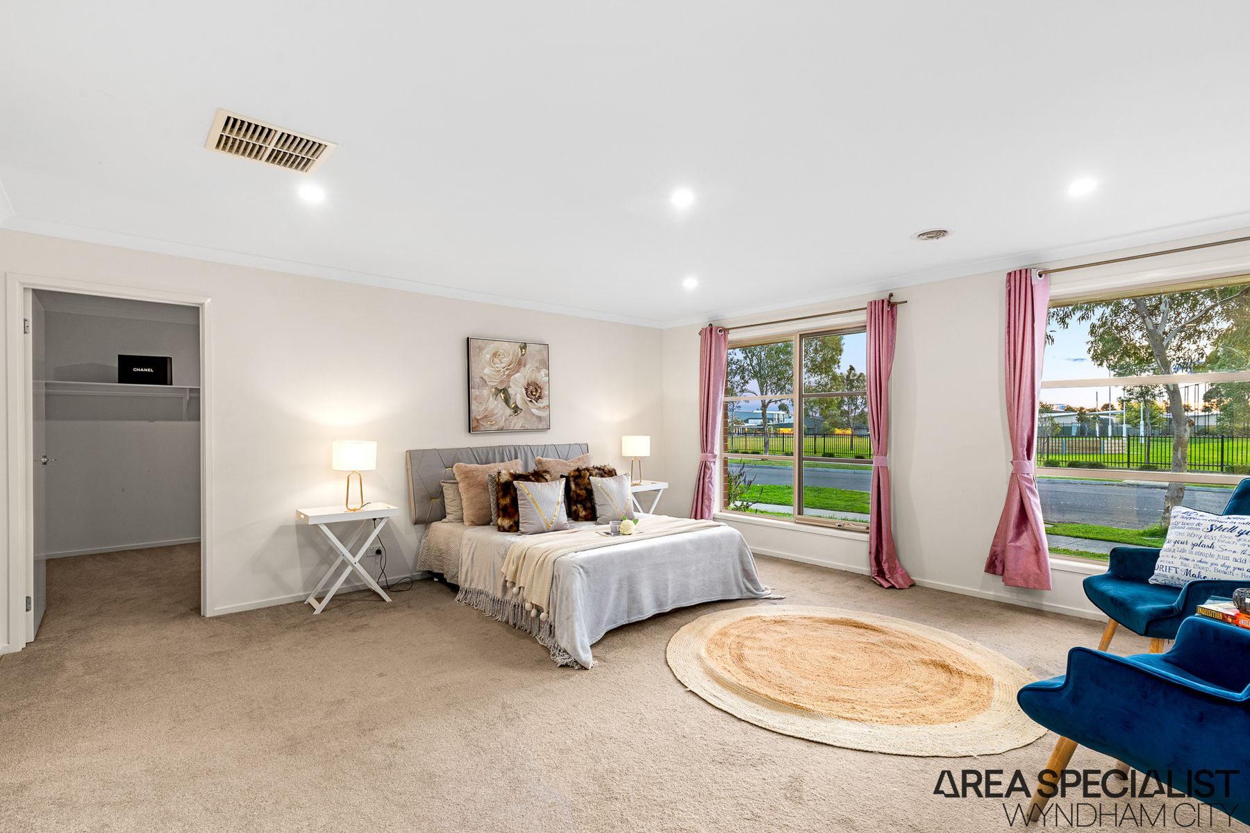 33 Whisper Boulevard, Point Cook, VIC 3030, Point Cook - Thumbnail 4